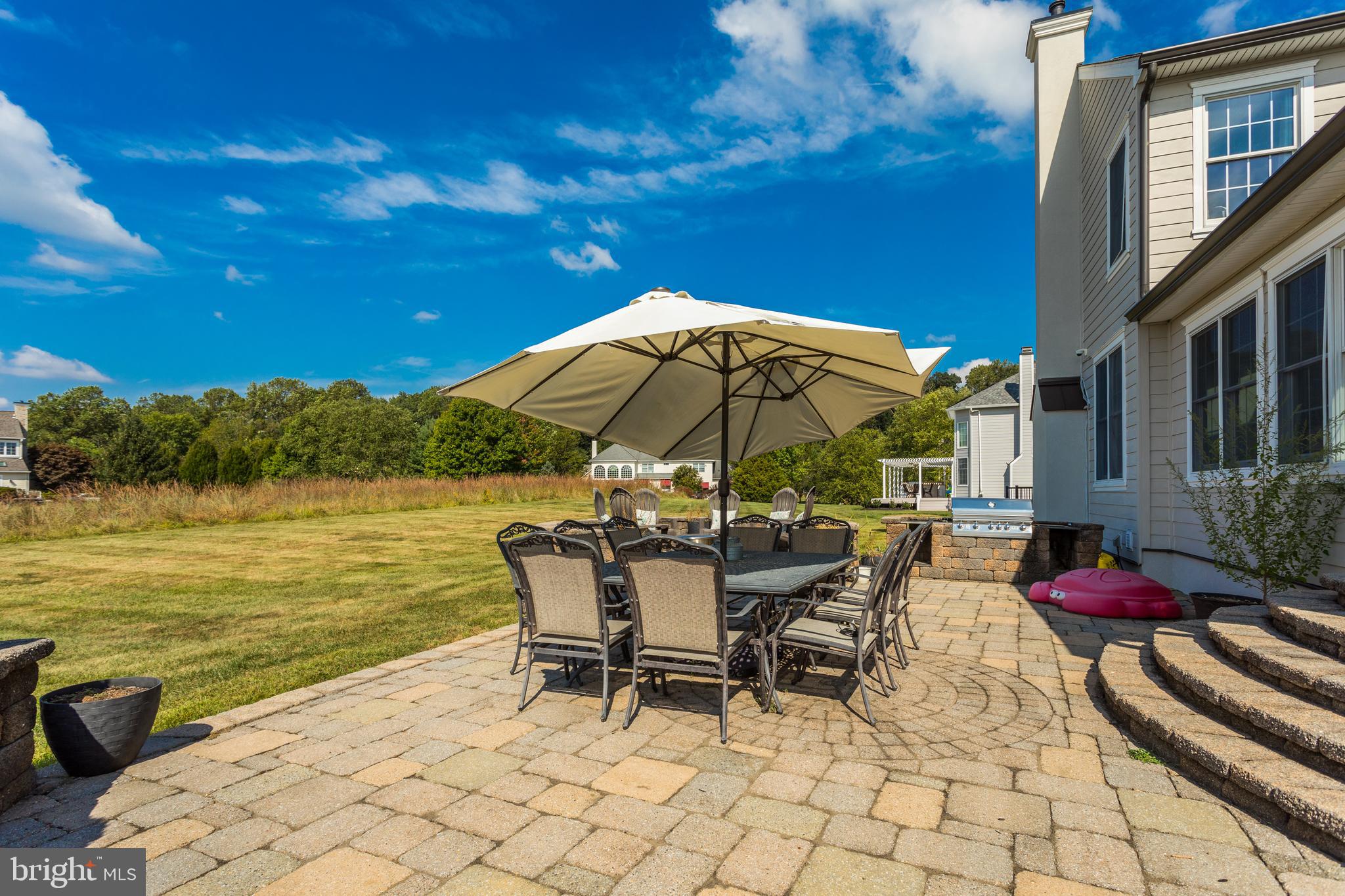 TATTERSALL - Residential