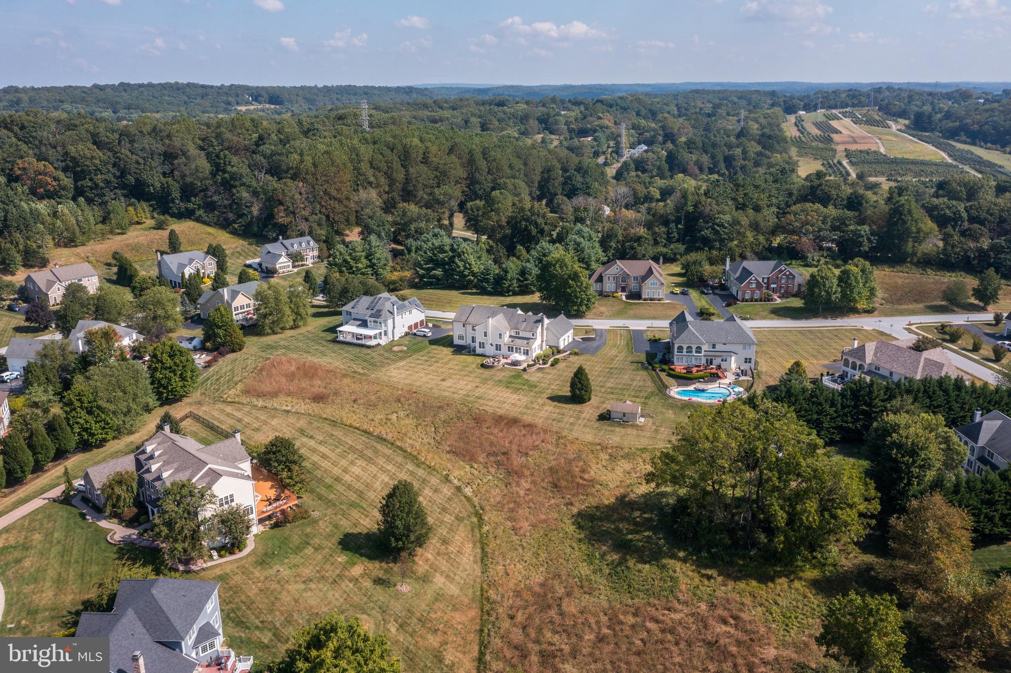 TATTERSALL - Residential