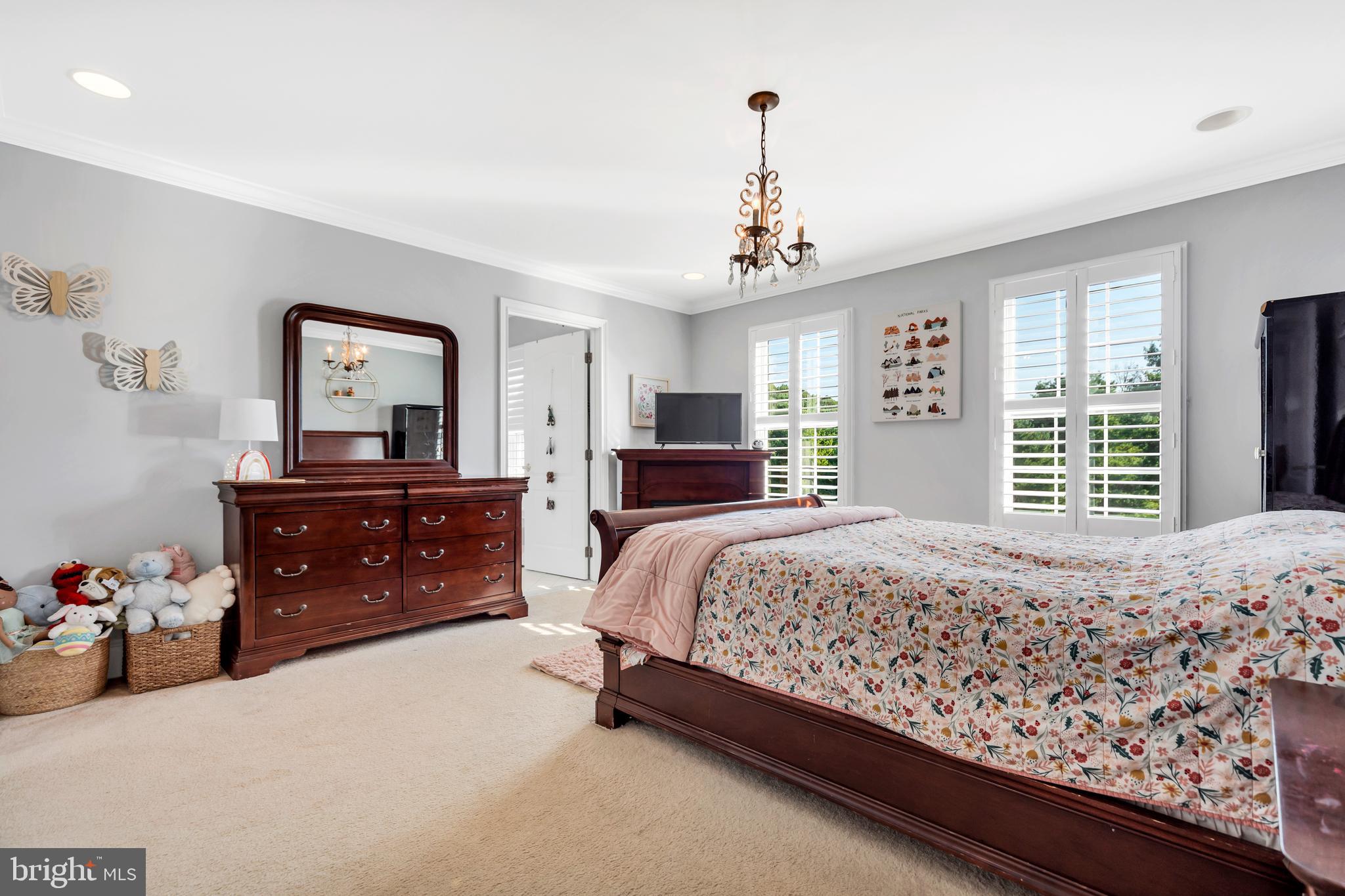 TATTERSALL - Residential