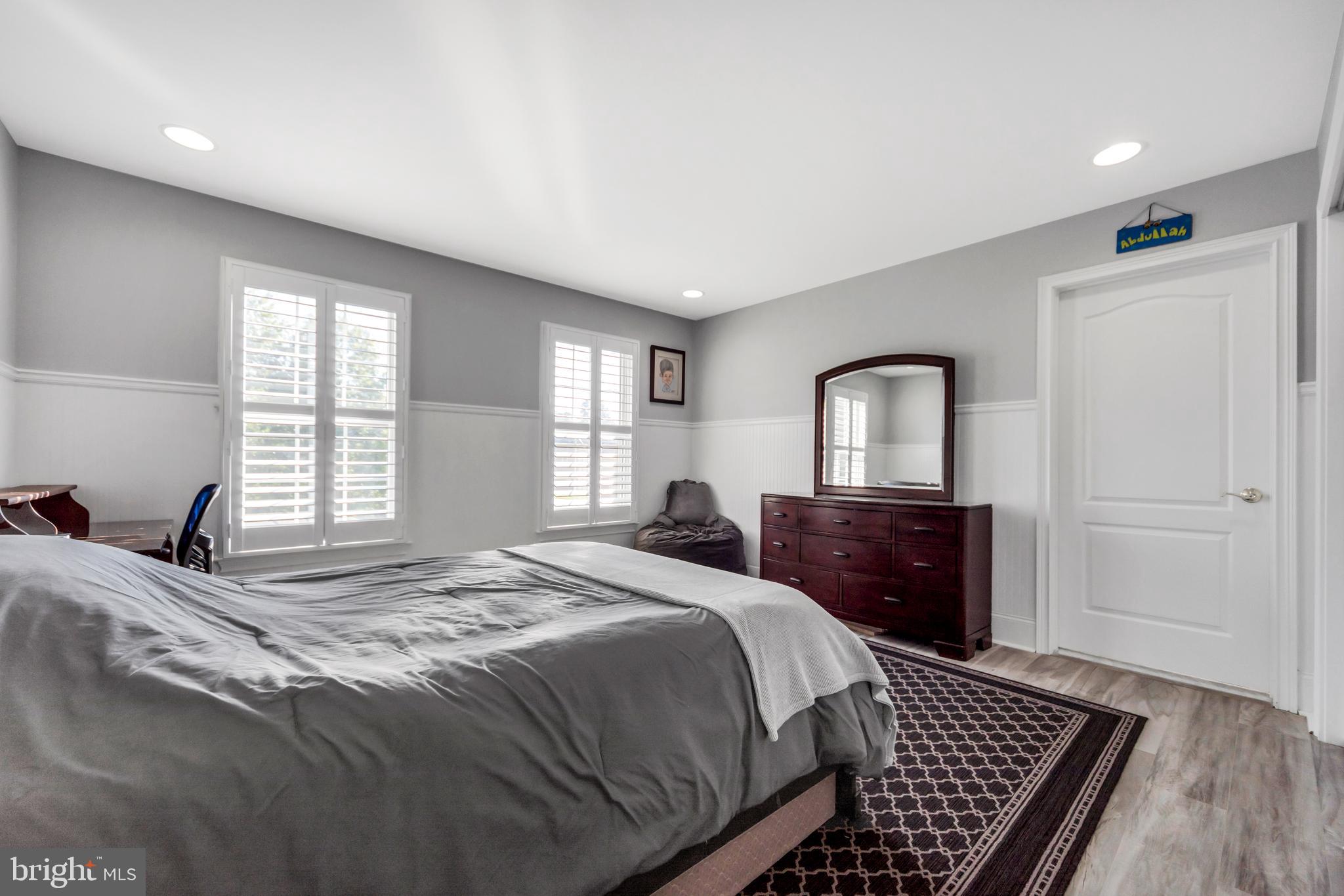 TATTERSALL - Residential