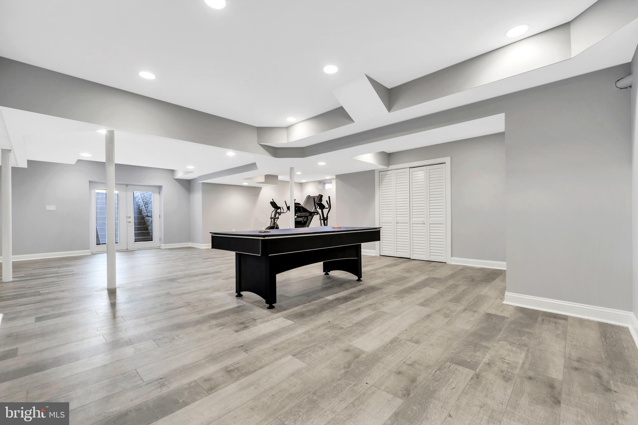 TATTERSALL - Residential