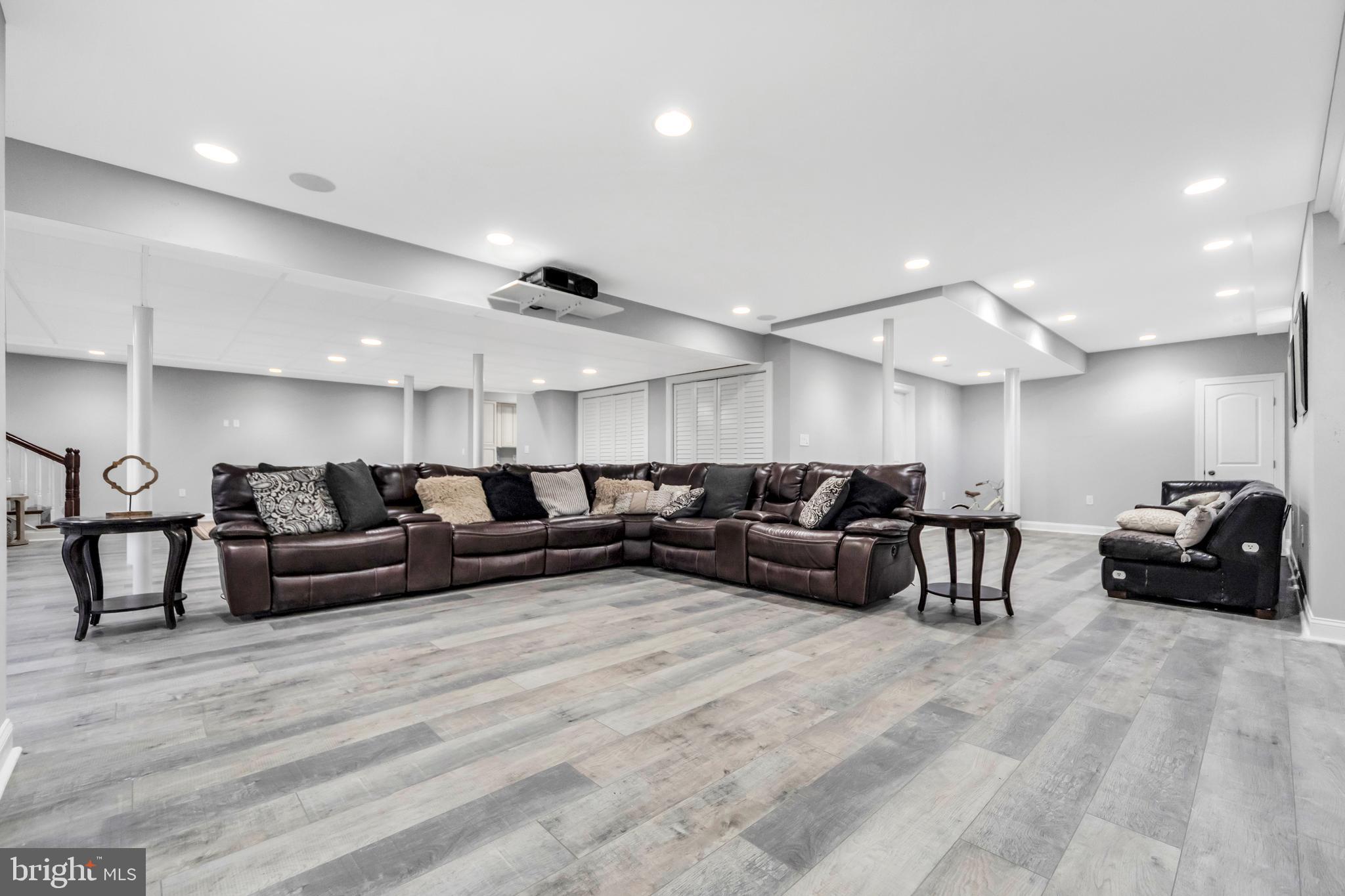 TATTERSALL - Residential