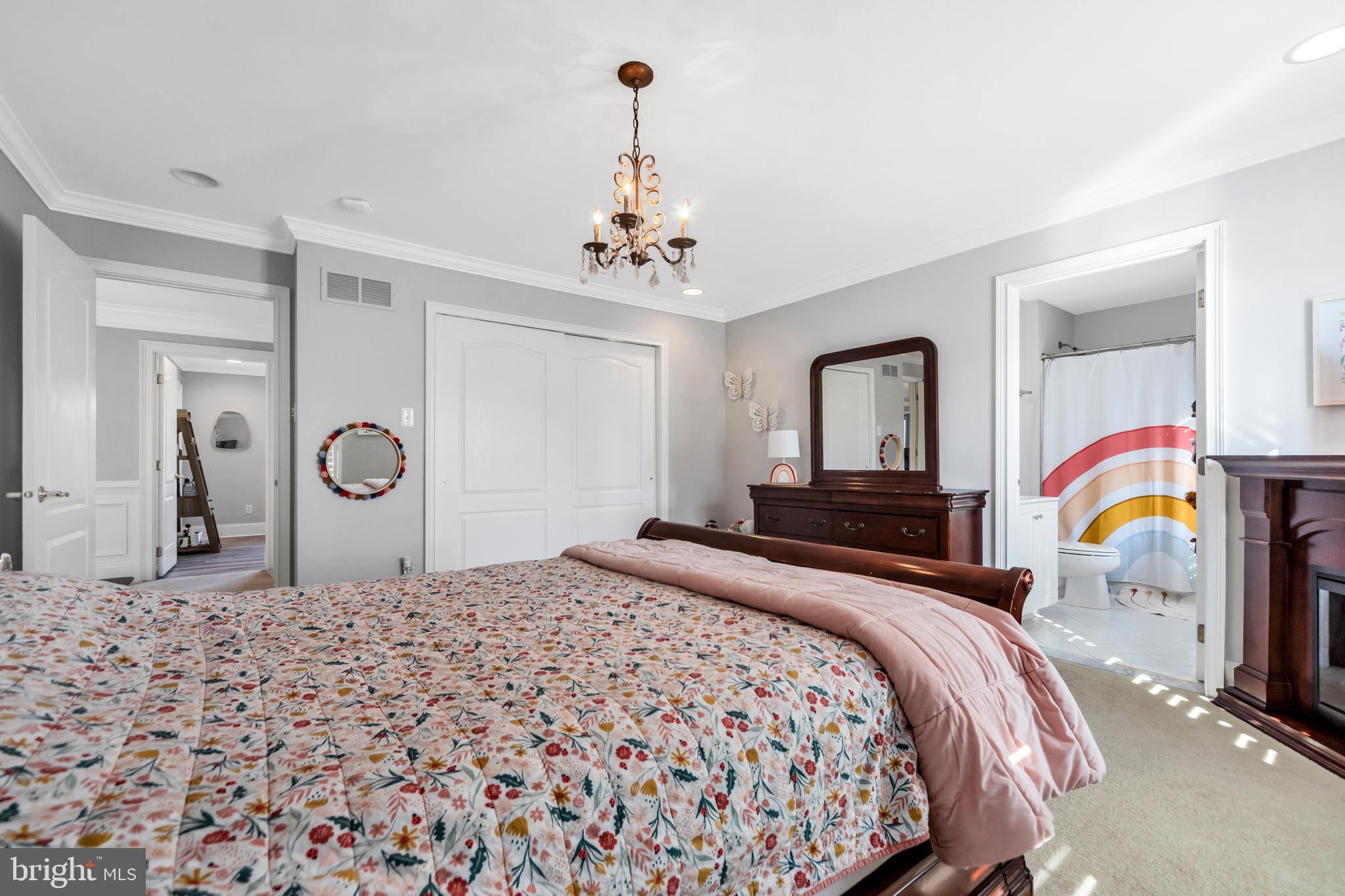 TATTERSALL - Residential