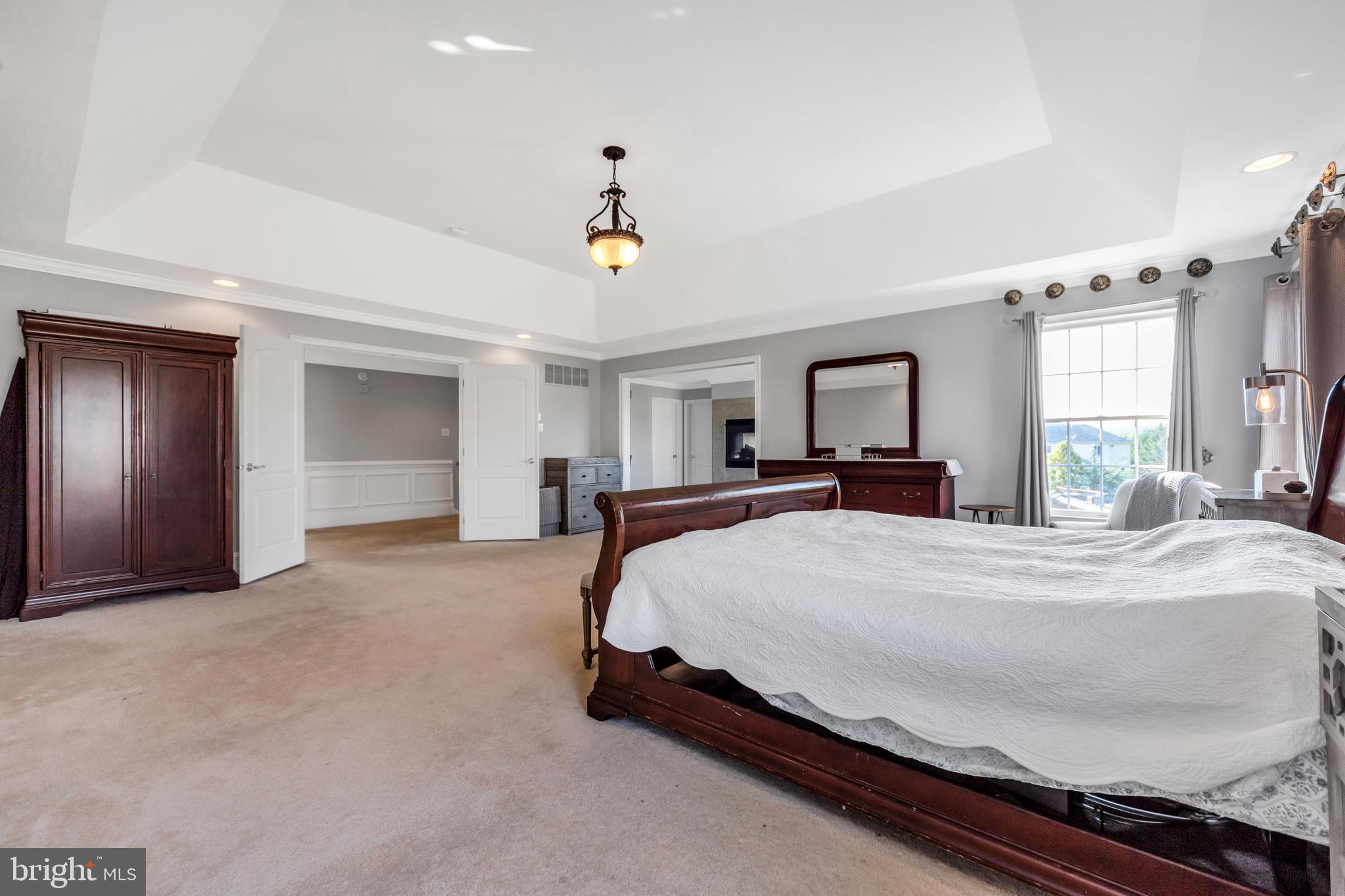 TATTERSALL - Residential