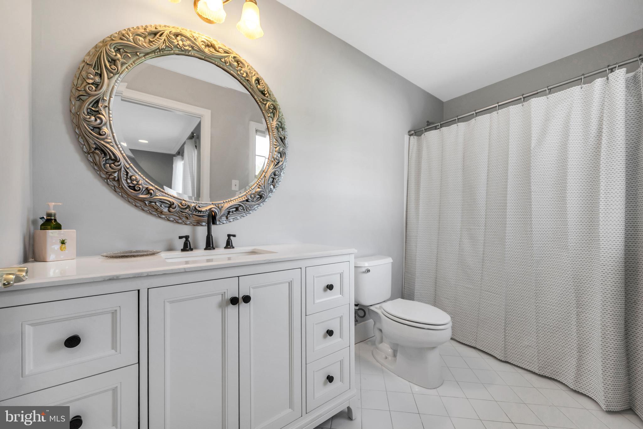 TATTERSALL - Residential