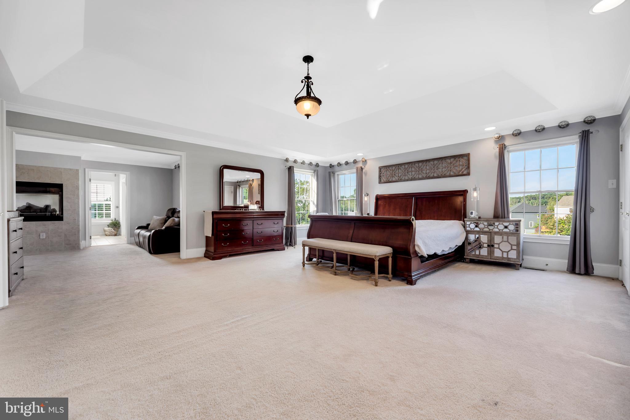 TATTERSALL - Residential