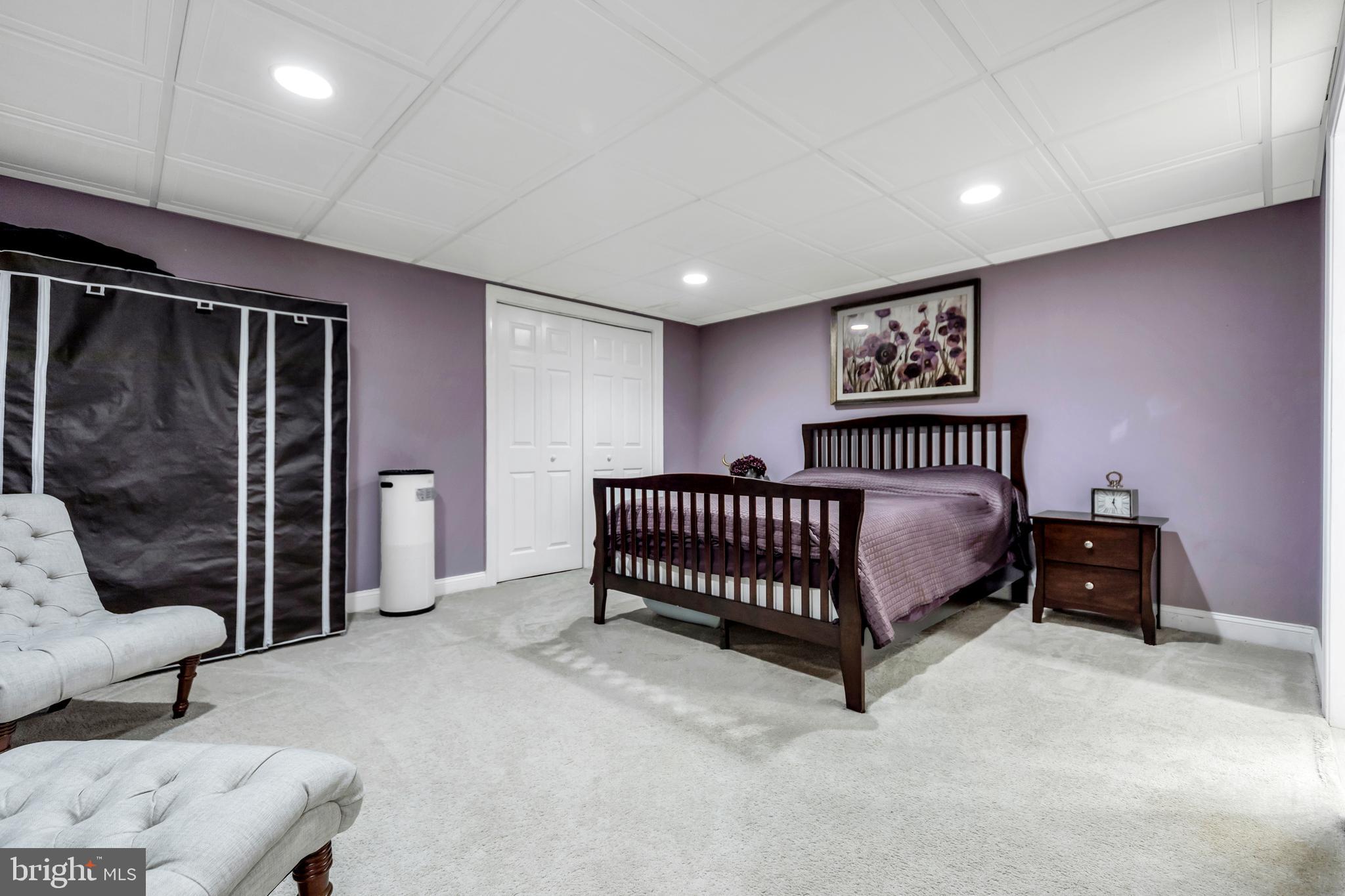 TATTERSALL - Residential