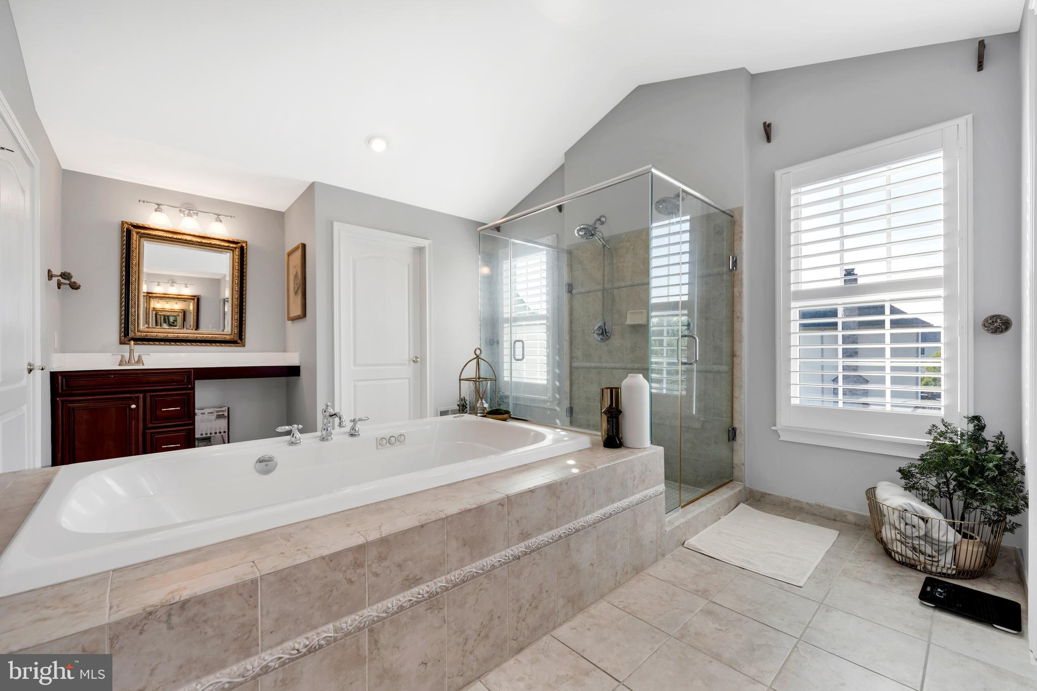 TATTERSALL - Residential