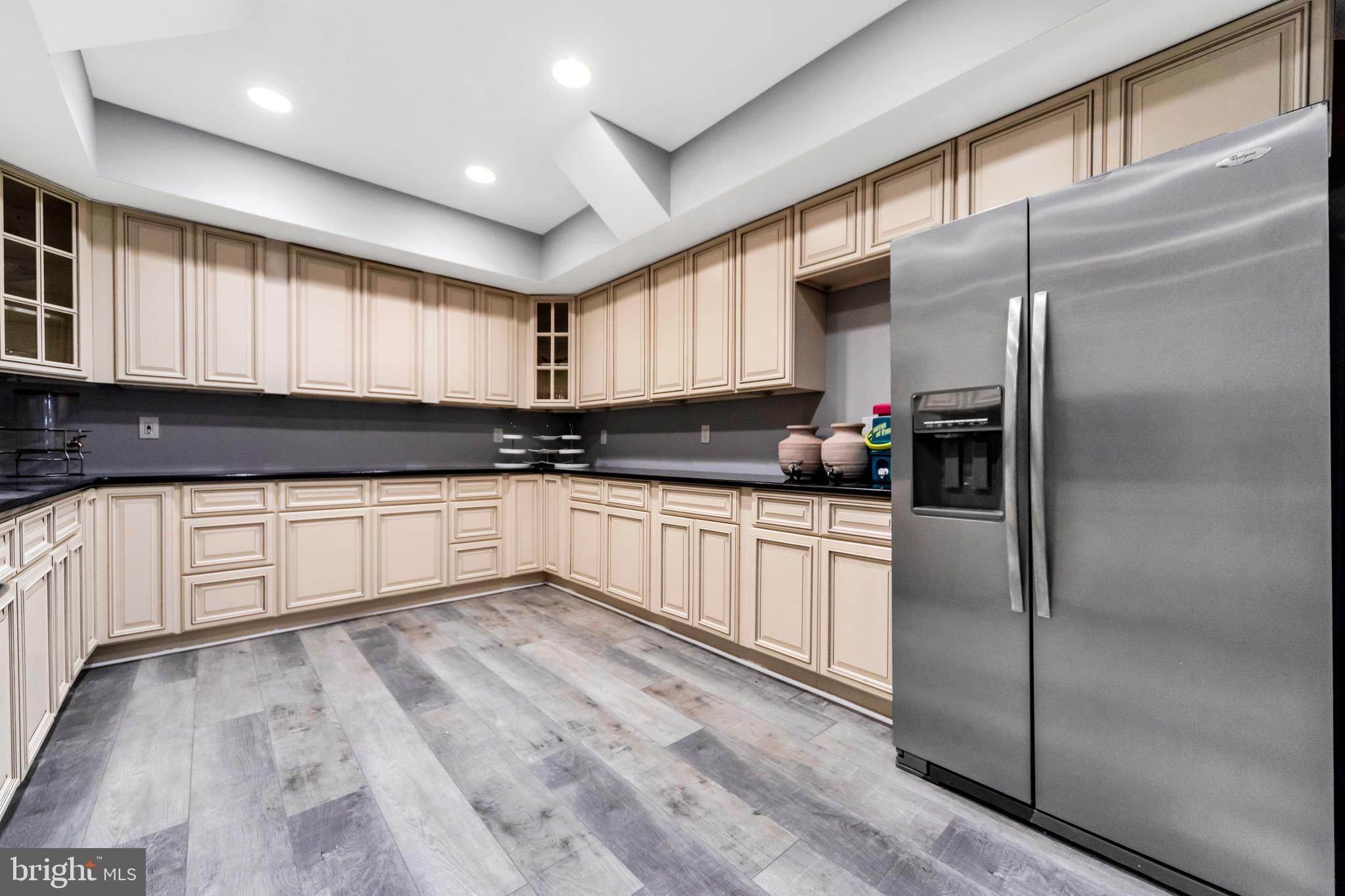 TATTERSALL - Residential