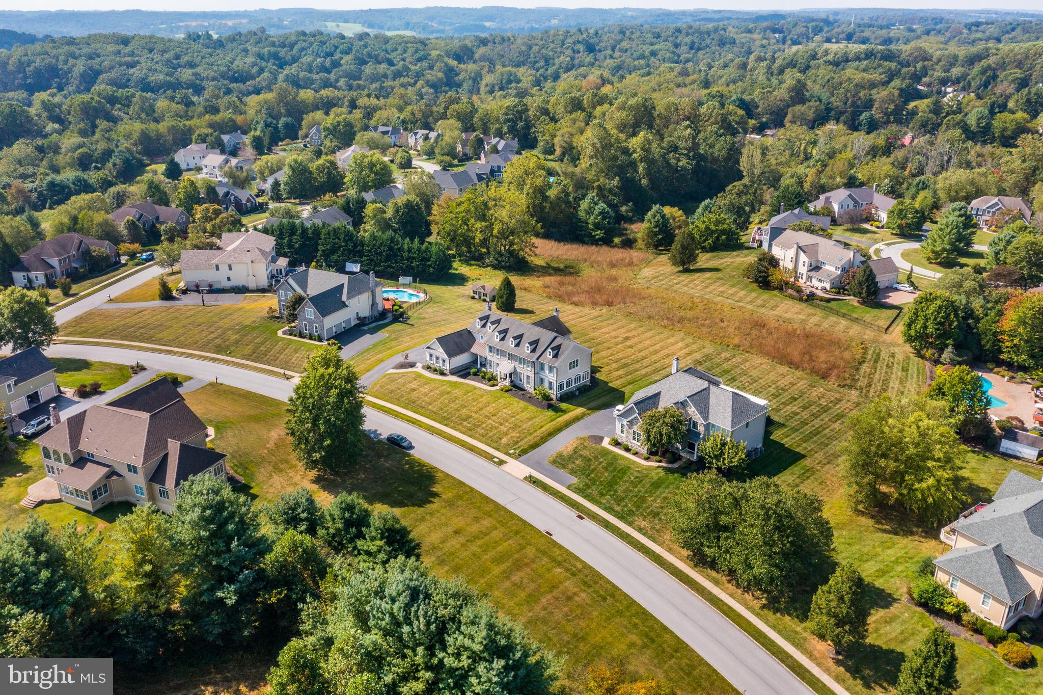 TATTERSALL - Residential