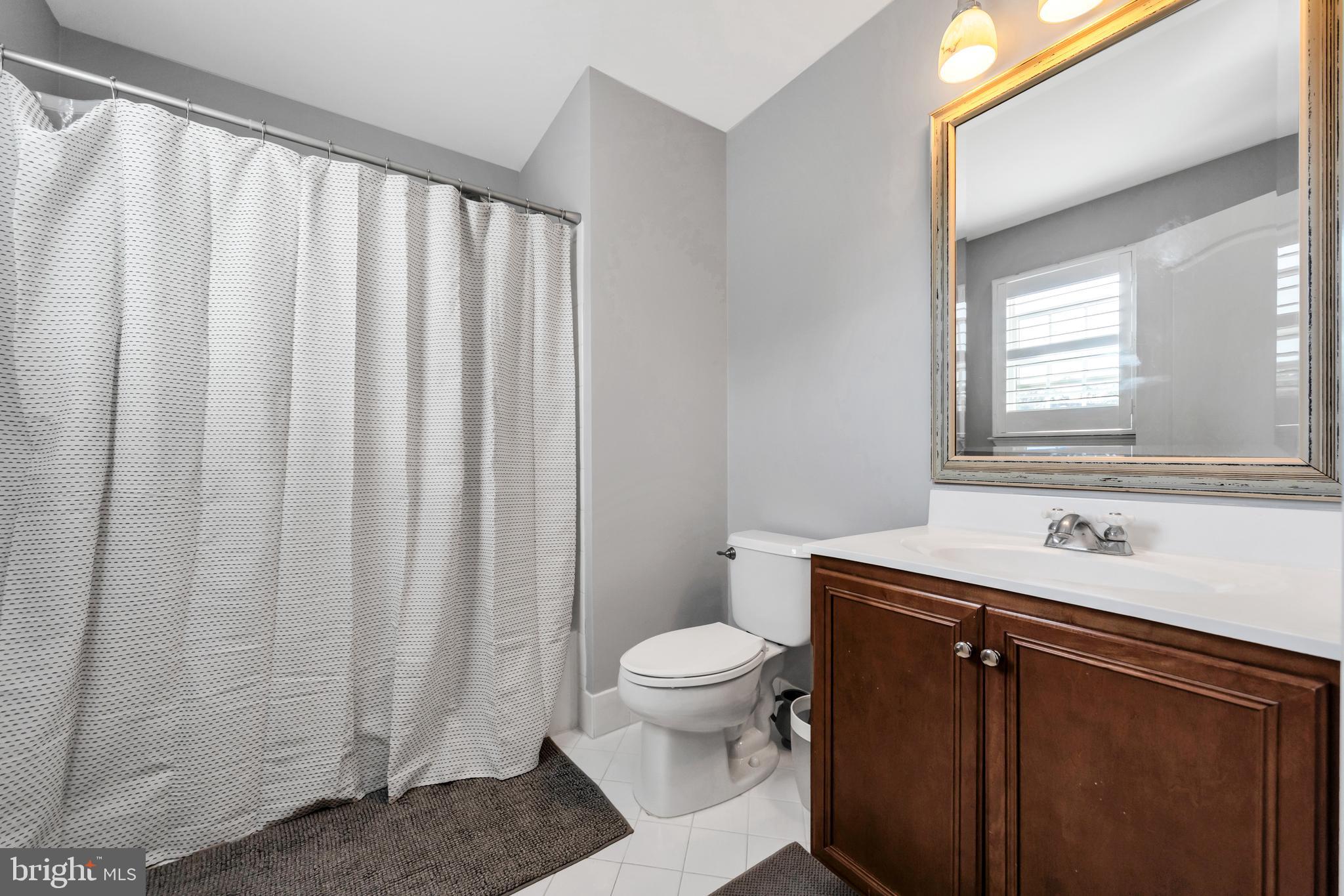 TATTERSALL - Residential