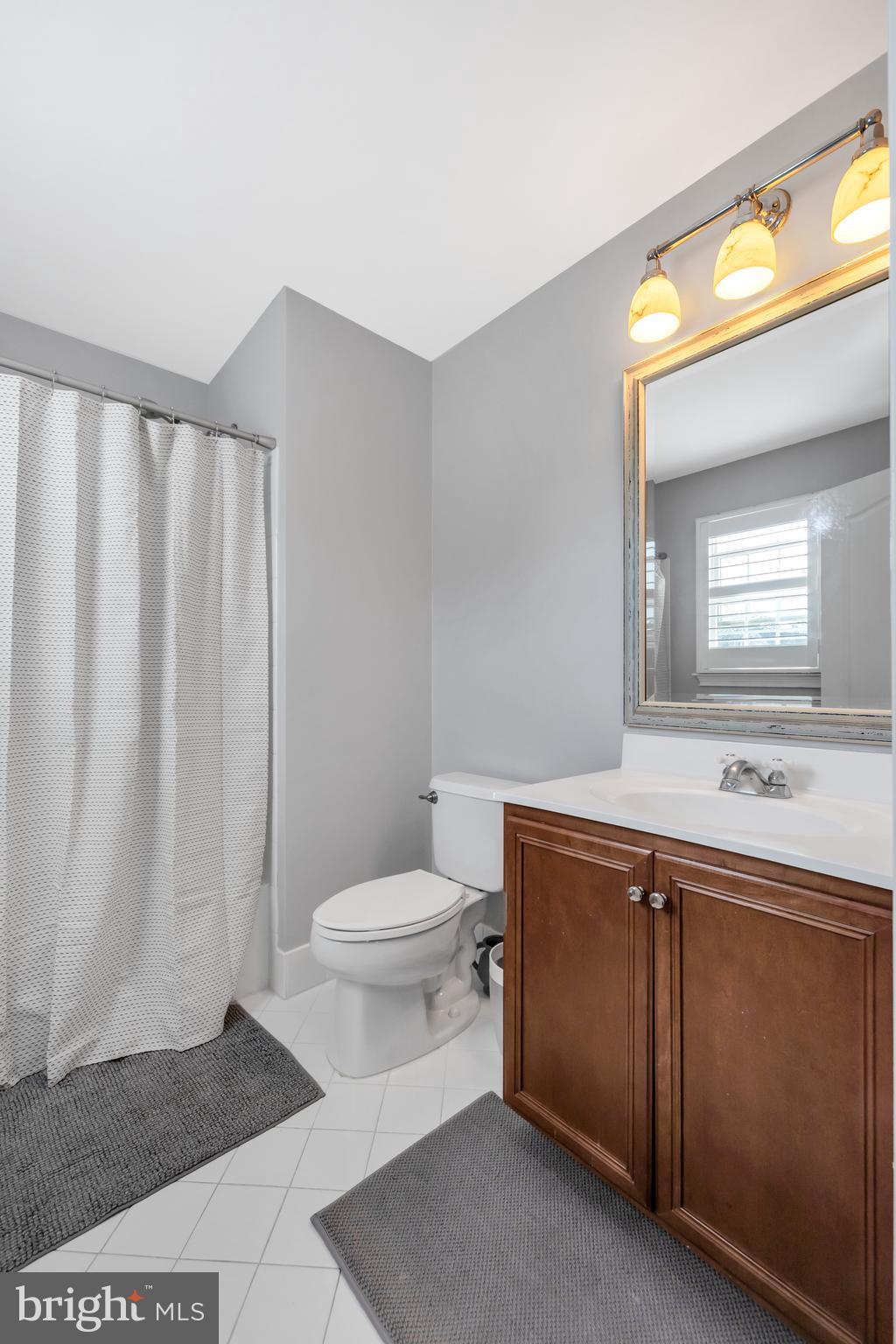 TATTERSALL - Residential