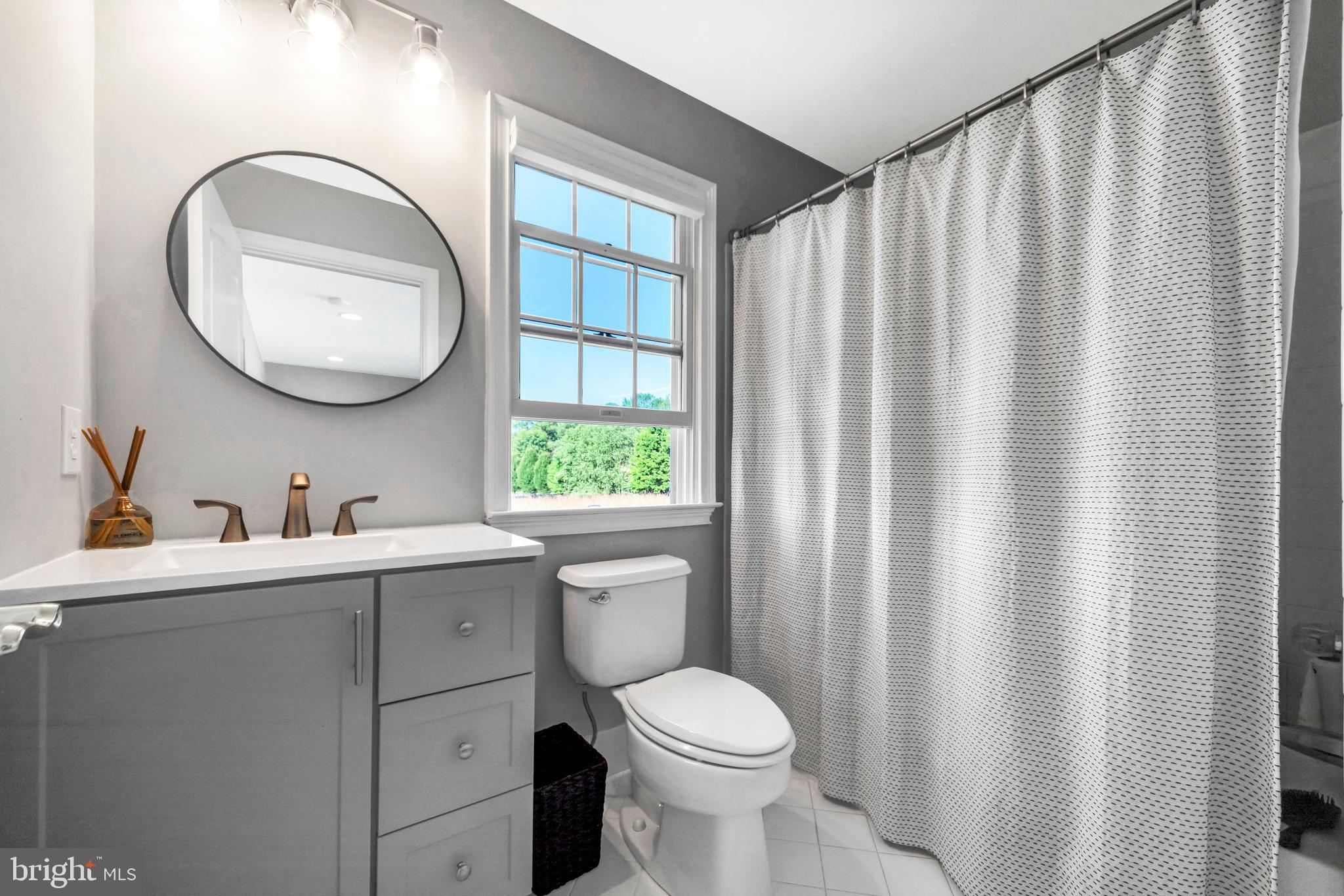 TATTERSALL - Residential