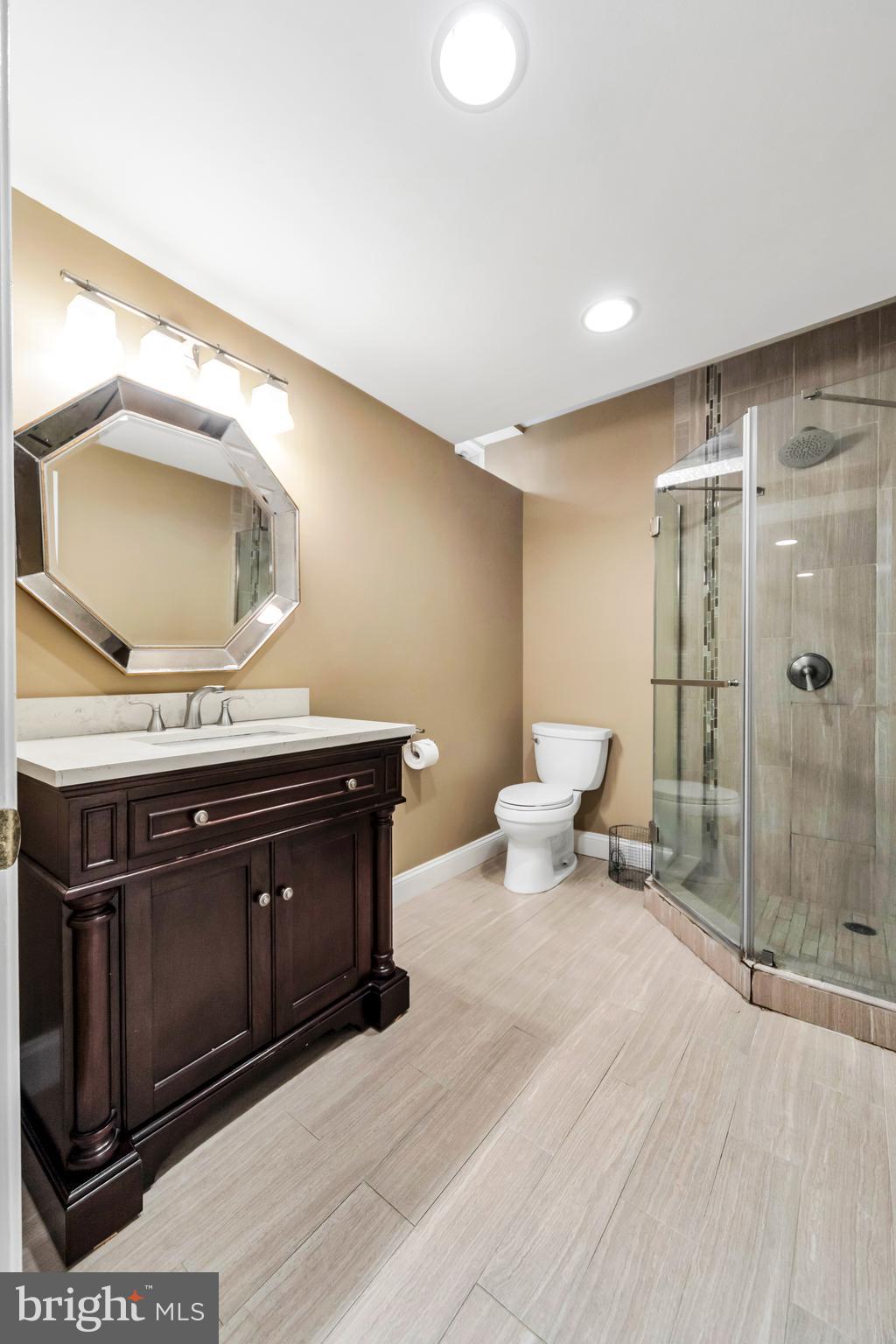 TATTERSALL - Residential