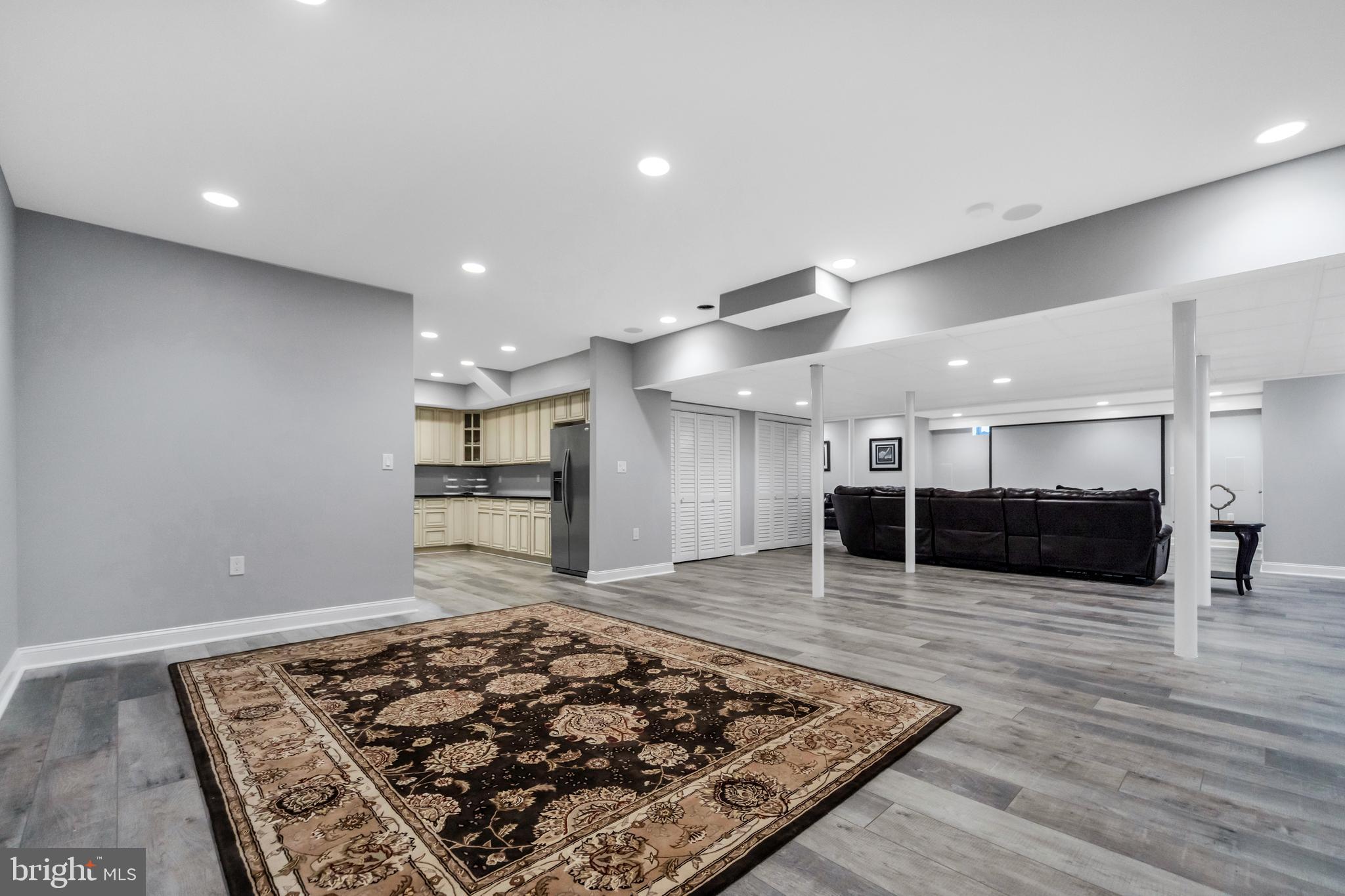 TATTERSALL - Residential