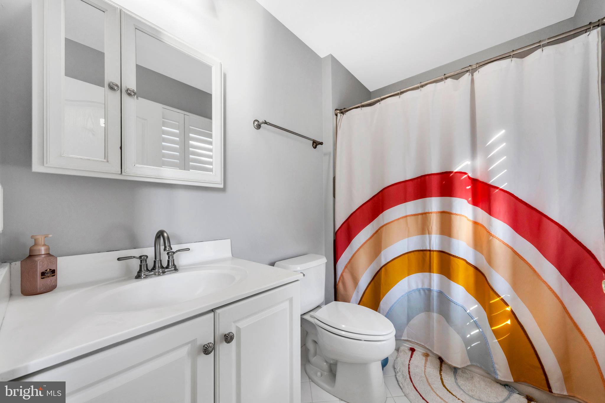 TATTERSALL - Residential