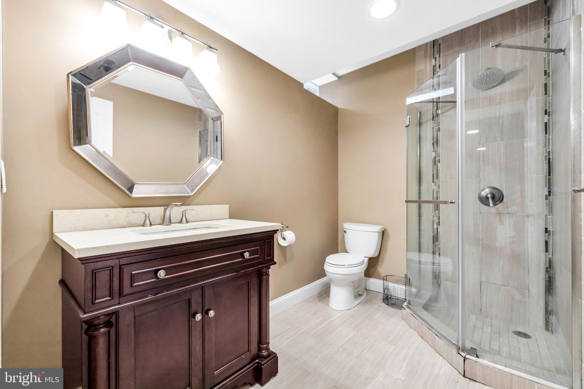 TATTERSALL - Residential