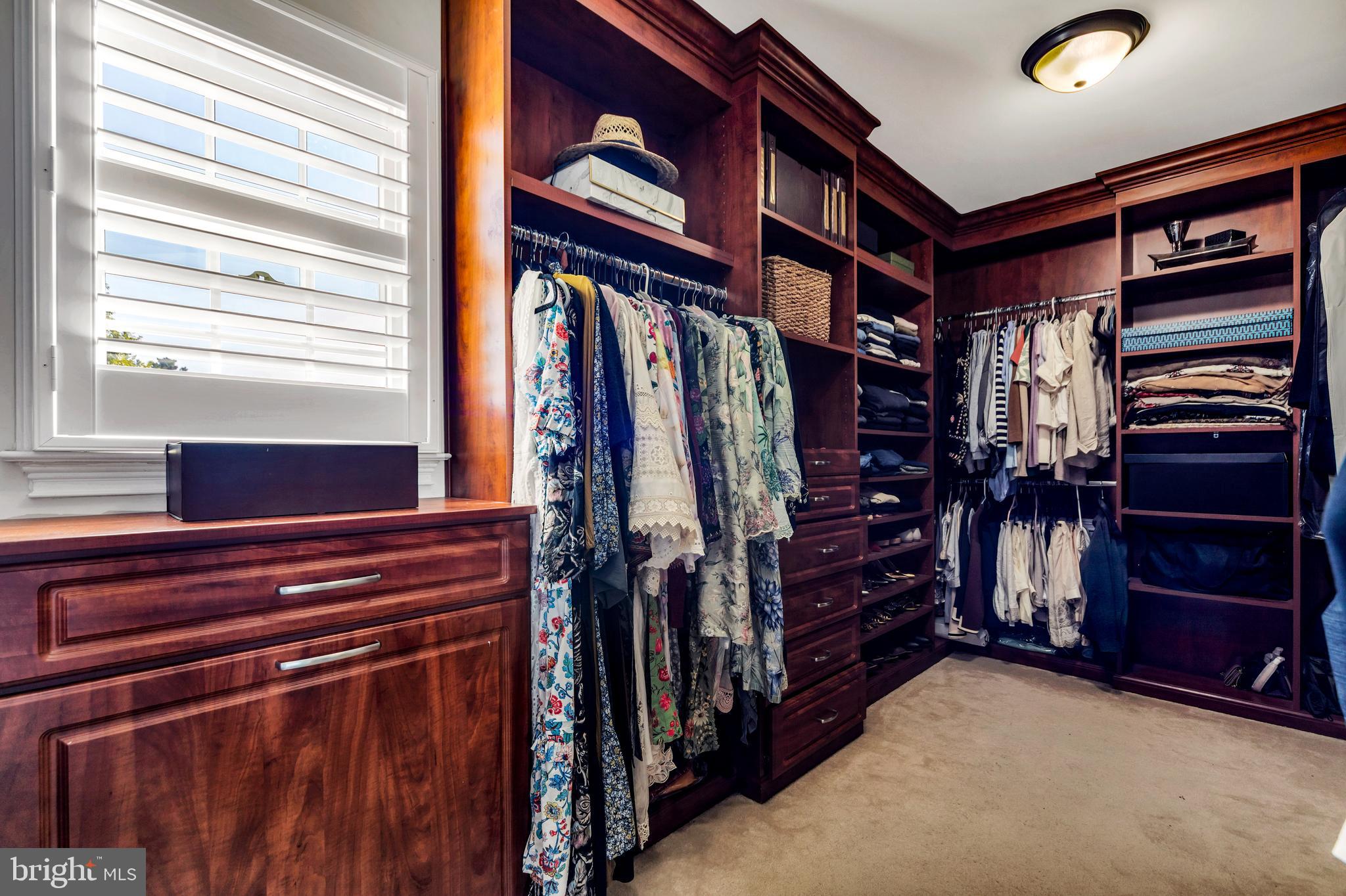 TATTERSALL - Residential