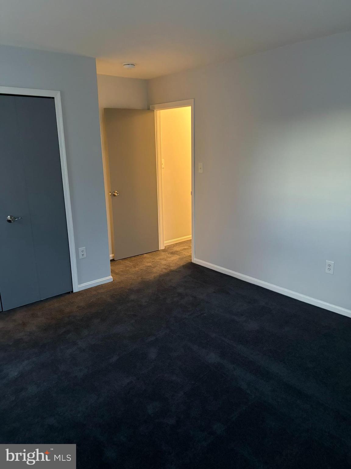 CONSTANT FRIENDSHIP - Residential Lease