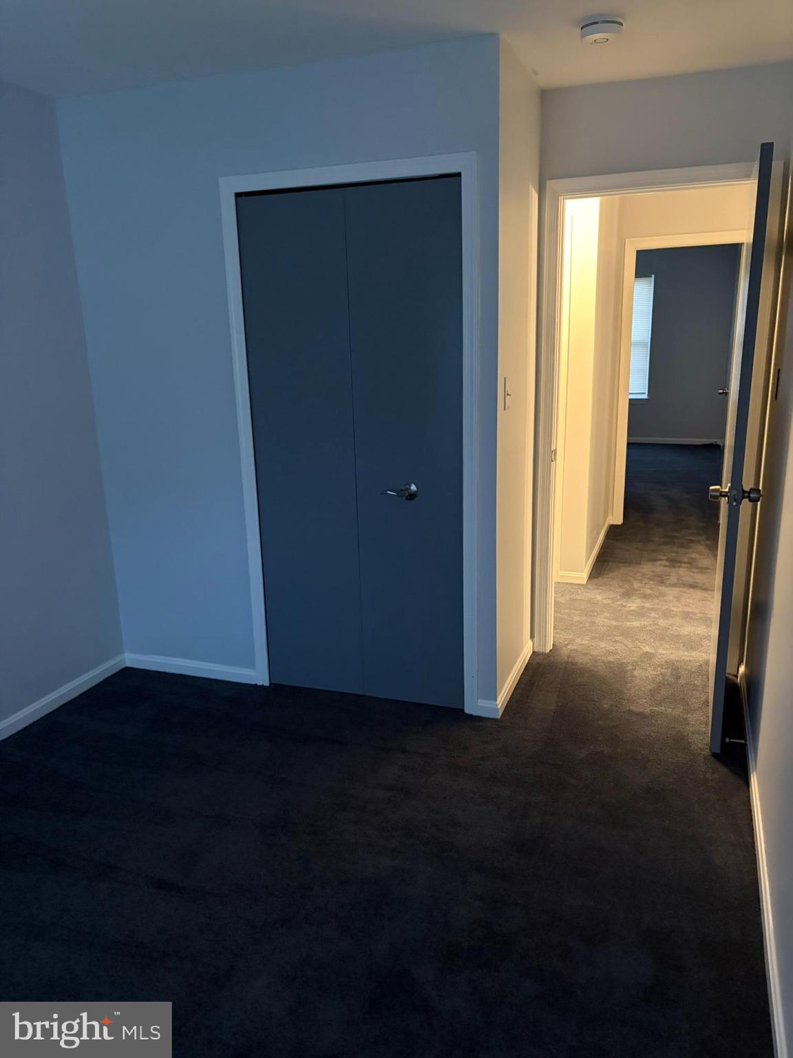 CONSTANT FRIENDSHIP - Residential Lease