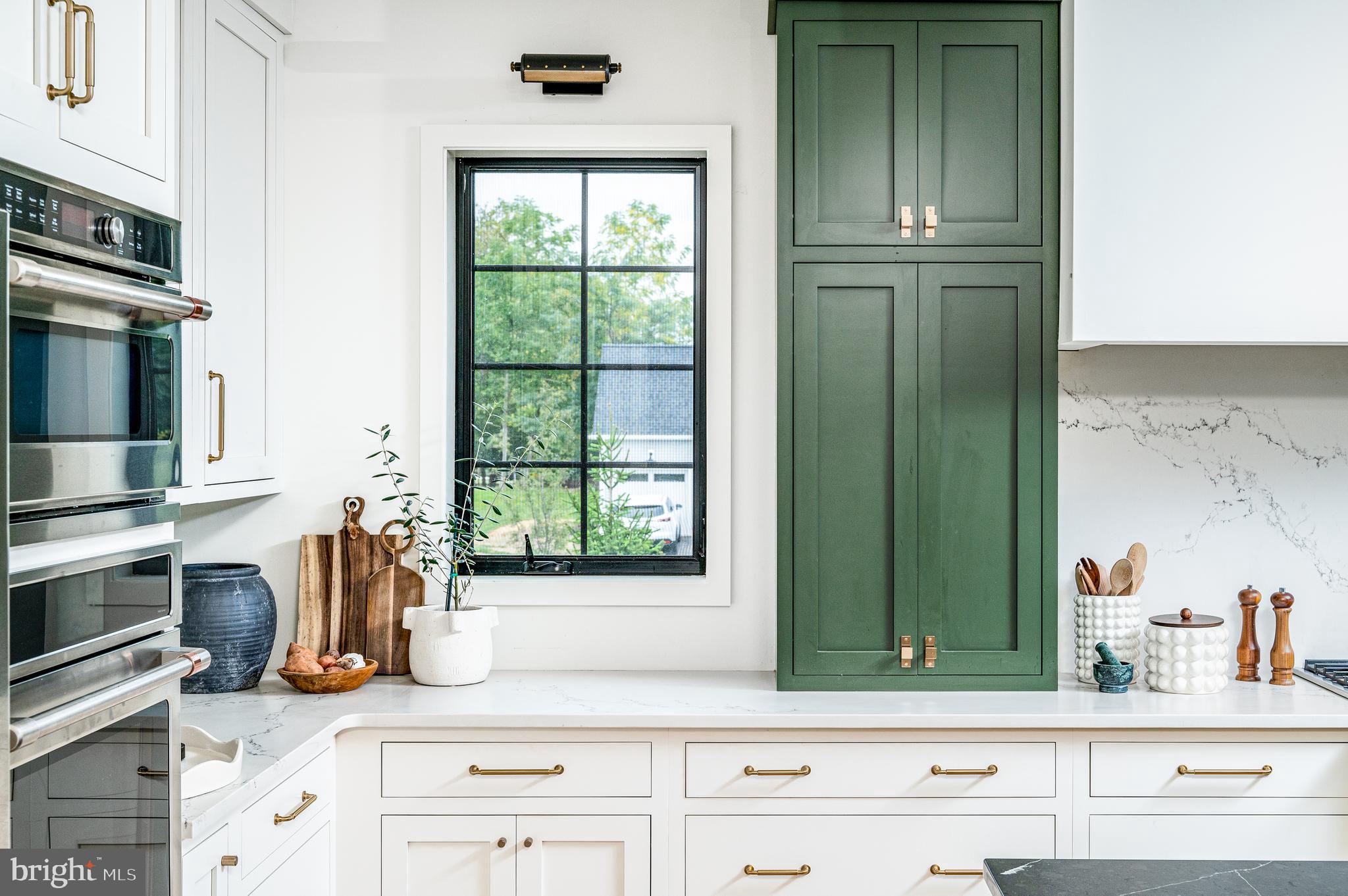 TIMBER MILL - Residential