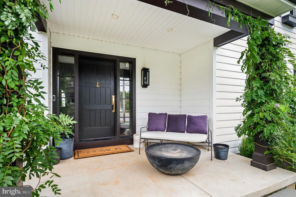 Photo of 1404 Timber Mill Lane, WEST CHESTER, PA 19380 (MLS # PACT2112216)