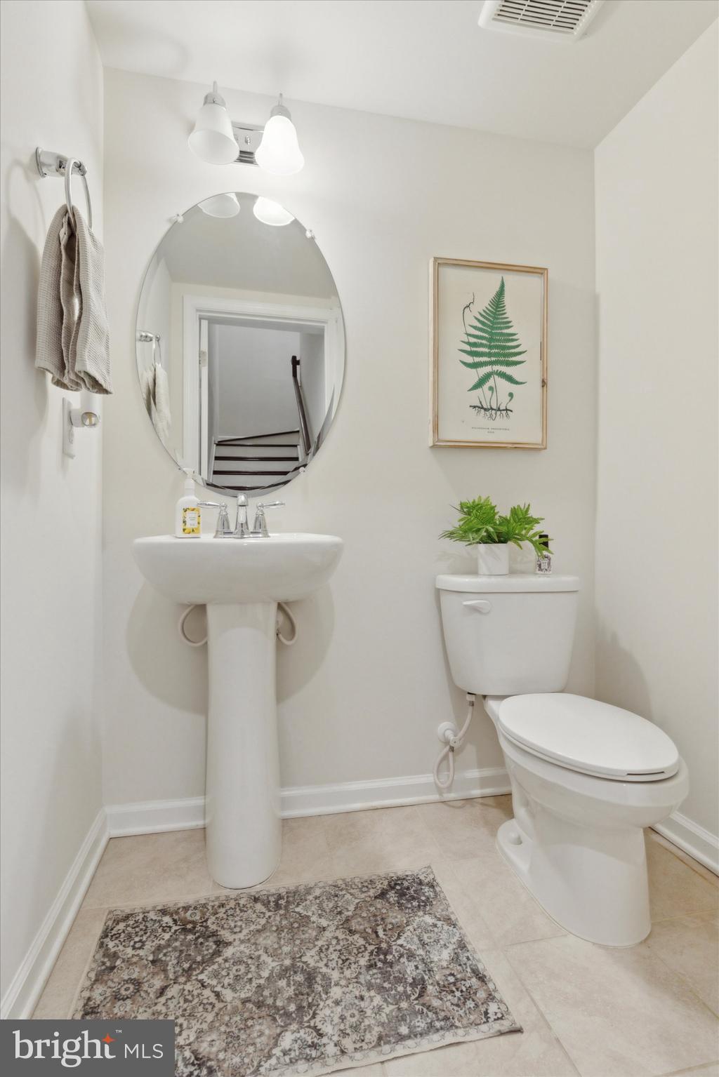 TALL OAKS - Residential