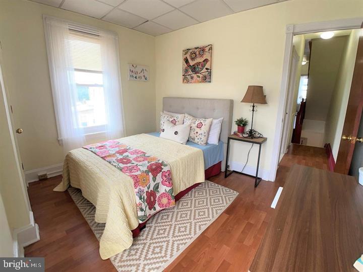 CONSHOHOCKEN - Residential