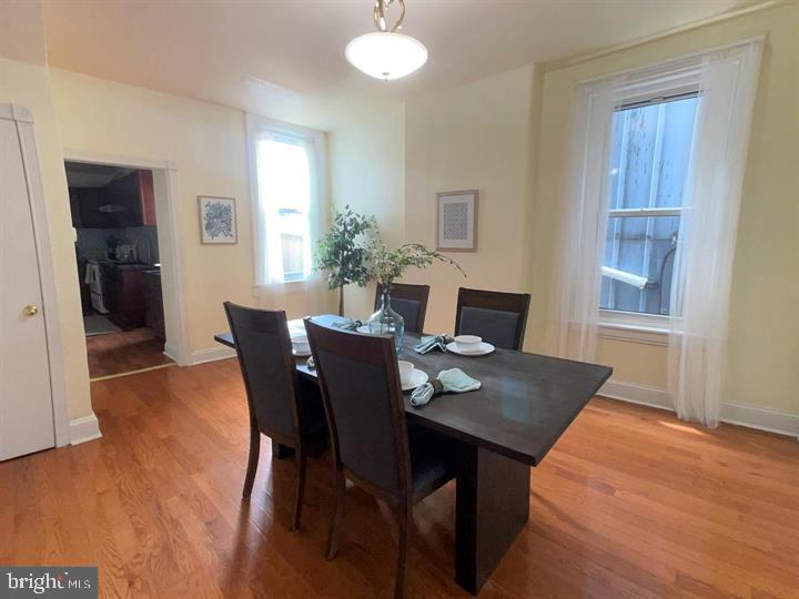 CONSHOHOCKEN - Residential