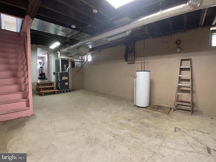 CONSHOHOCKEN - Residential