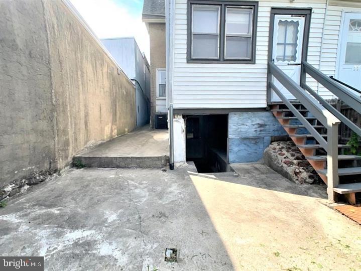 CONSHOHOCKEN - Residential