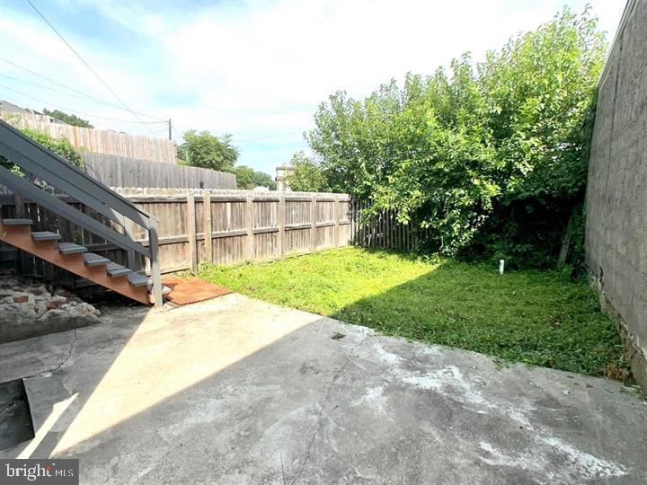 CONSHOHOCKEN - Residential