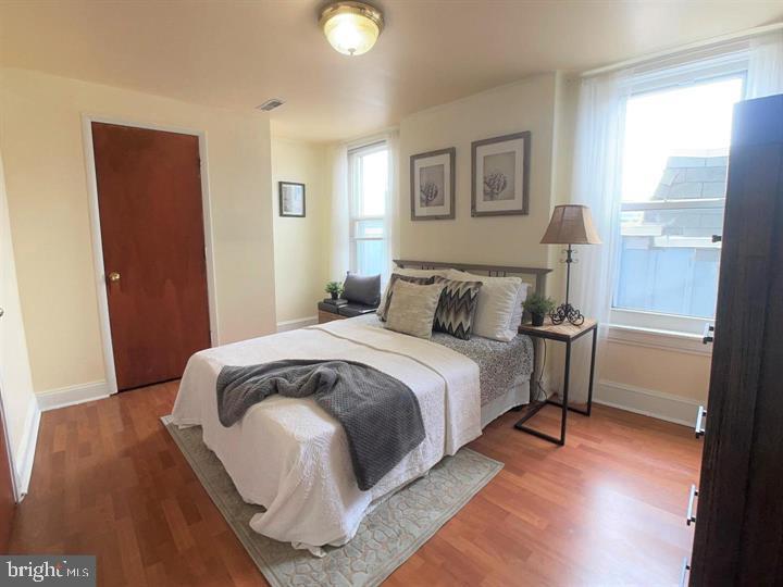 CONSHOHOCKEN - Residential