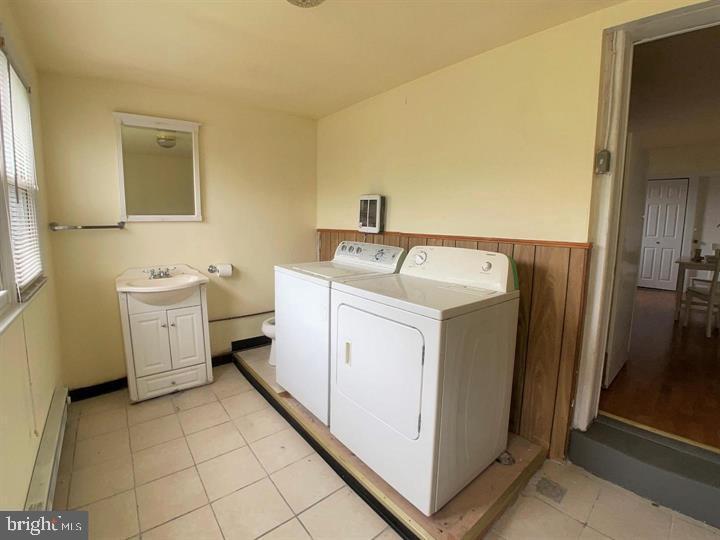 CONSHOHOCKEN - Residential