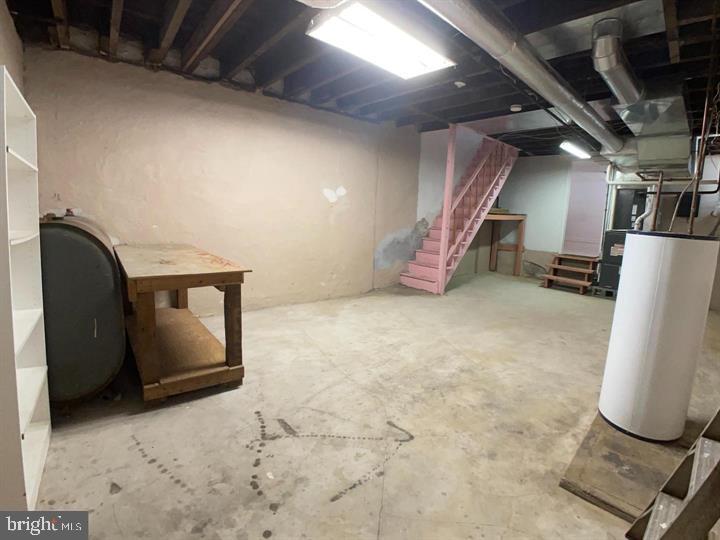 CONSHOHOCKEN - Residential