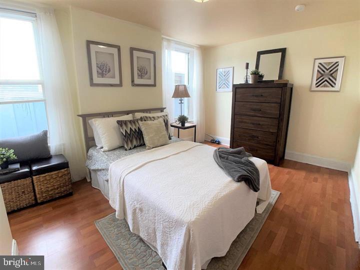 CONSHOHOCKEN - Residential