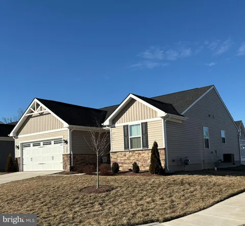 123 Buena Vista Drive, Stephens City, VA 22655 - MLS#: VAFV2024564