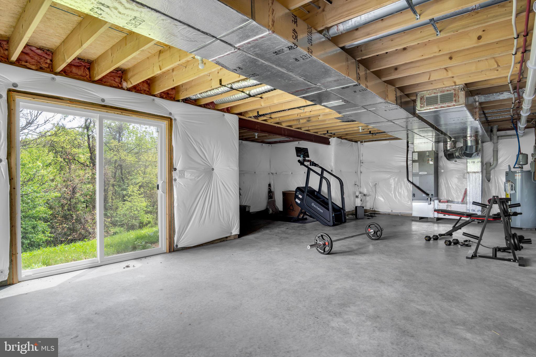 STONE MILL ESTATES - Residential