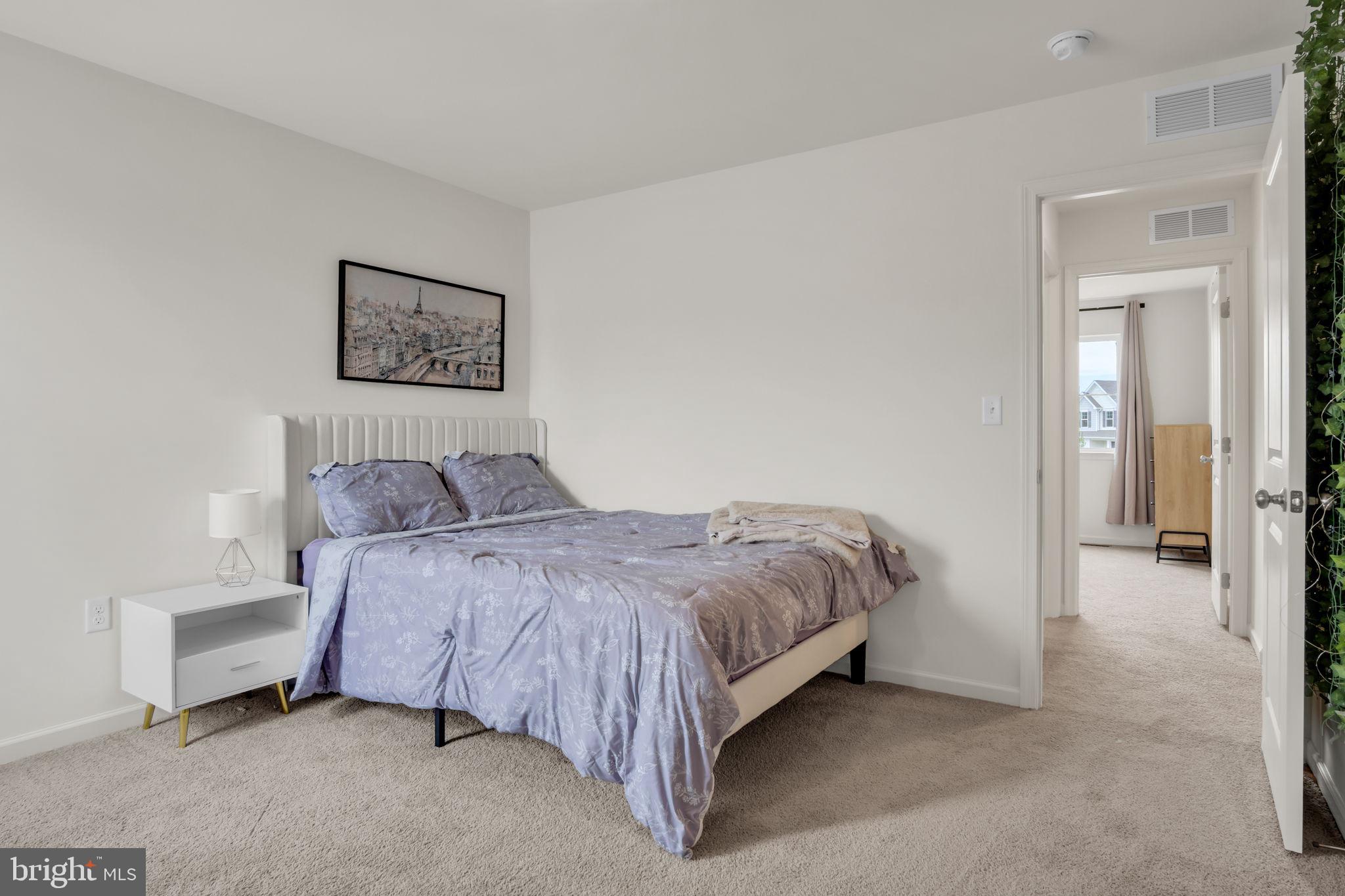 STONE MILL ESTATES - Residential
