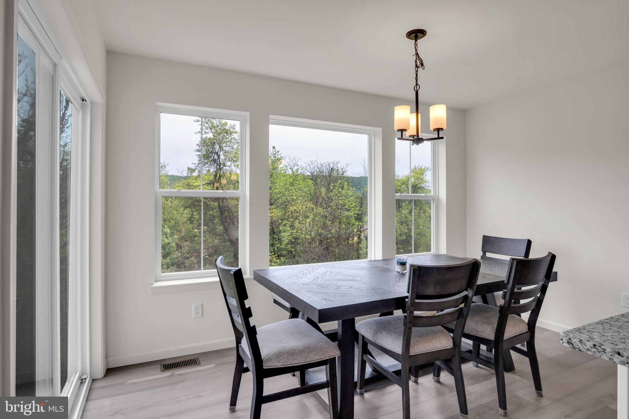 STONE MILL ESTATES - Residential