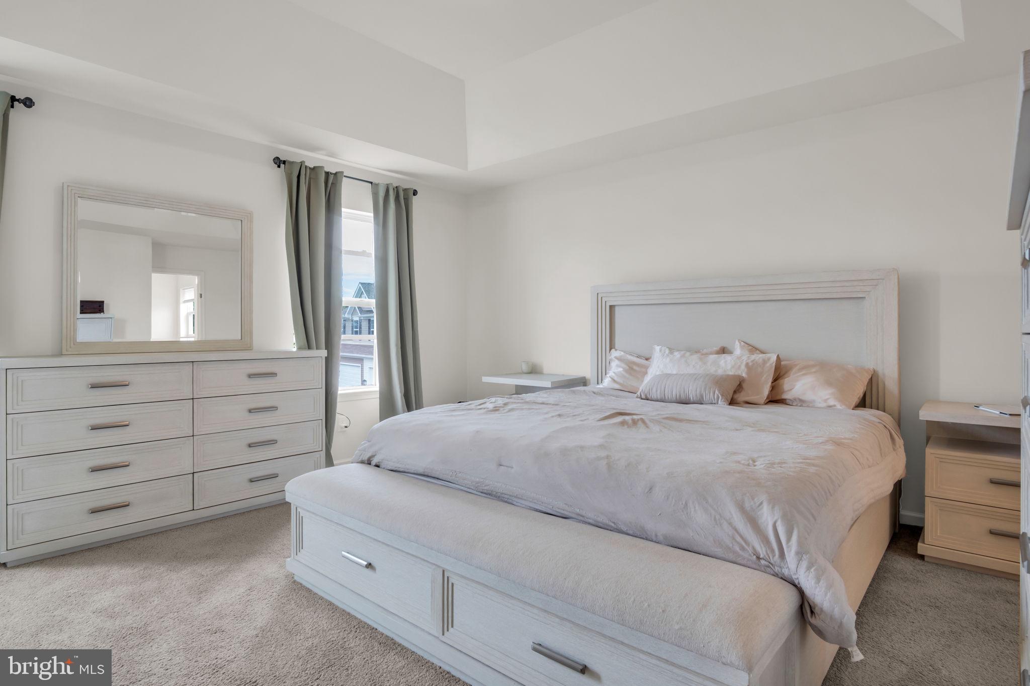 STONE MILL ESTATES - Residential
