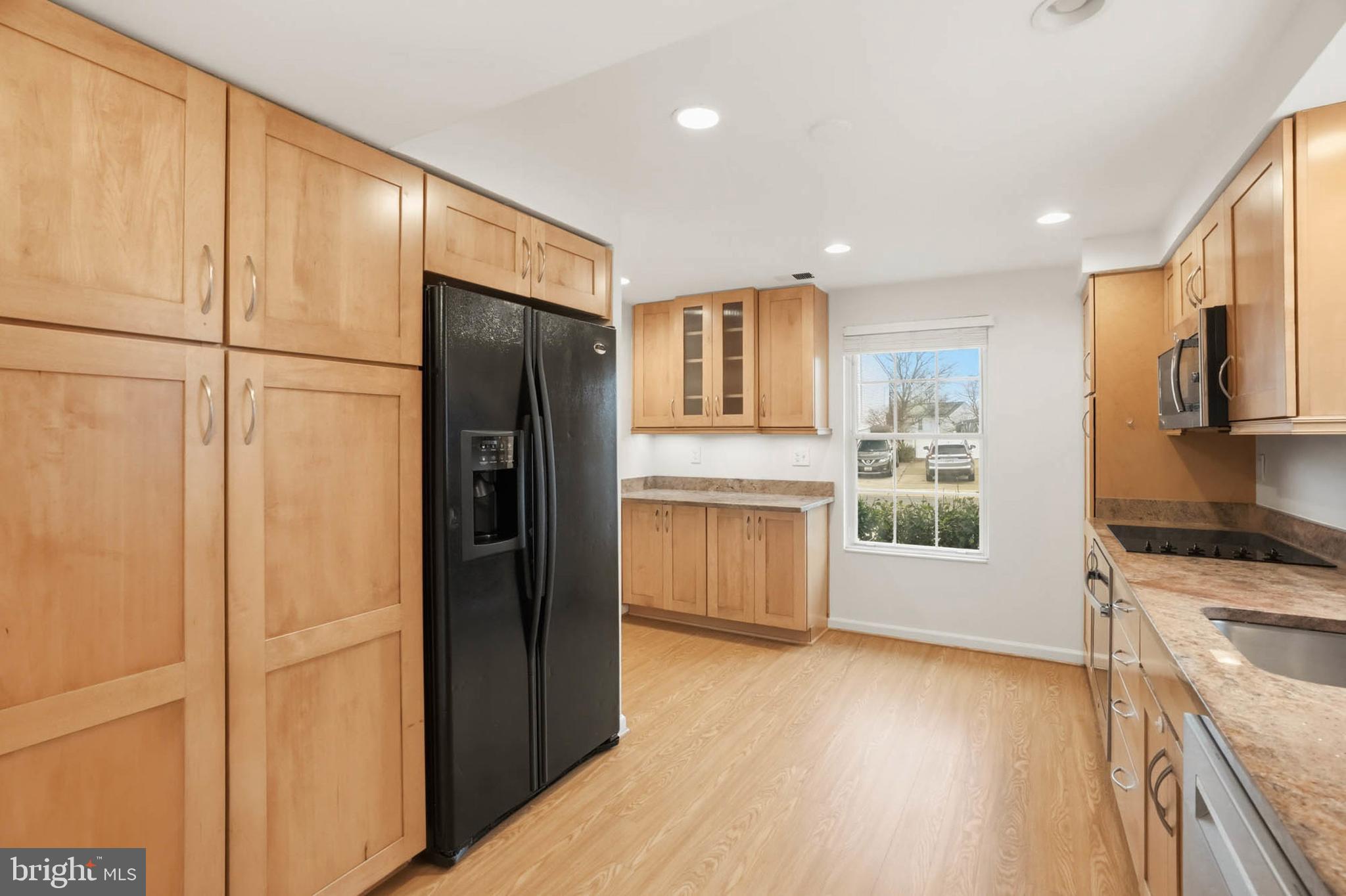 6255 BLUE DART PLACE