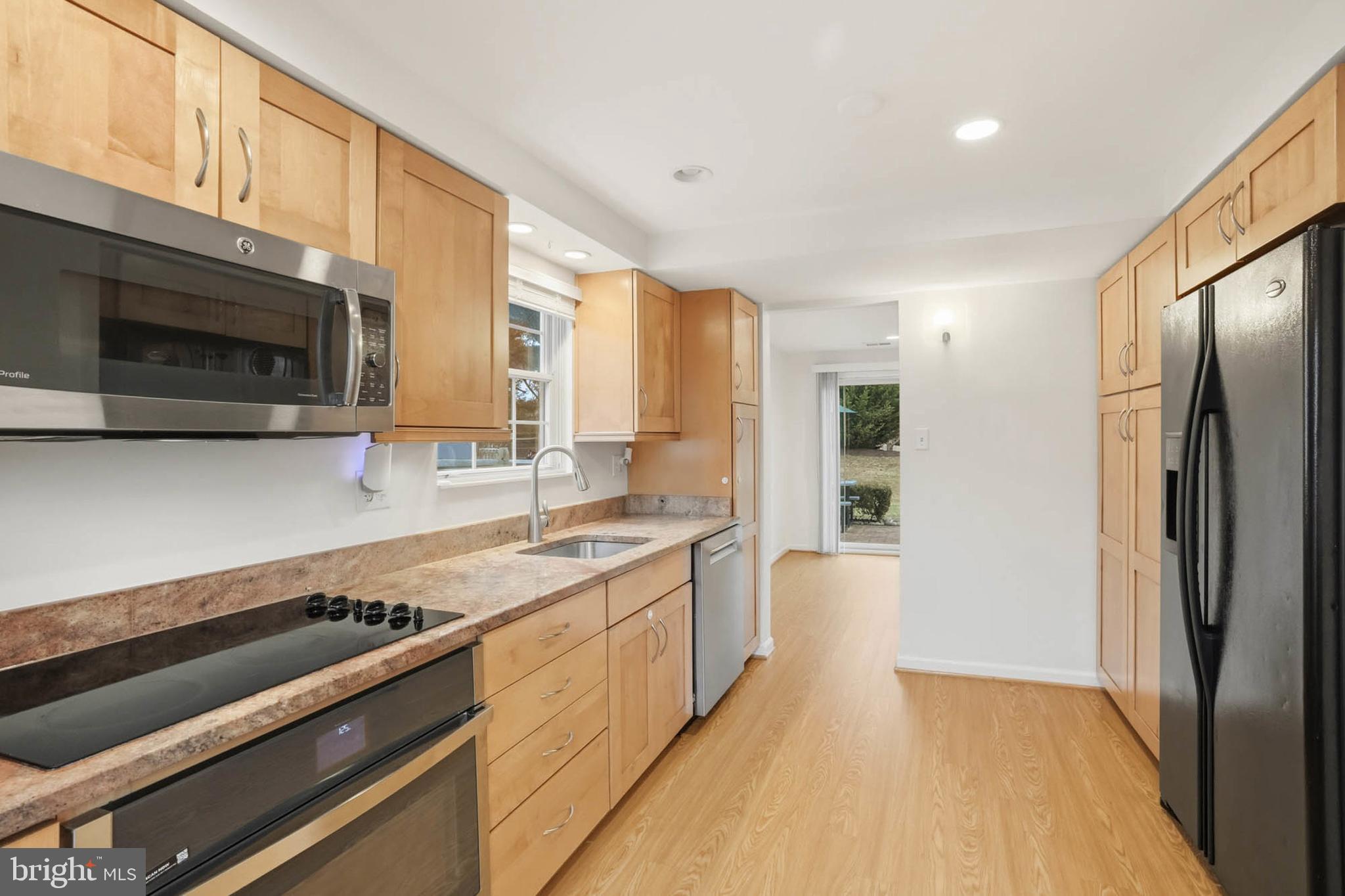 6255 BLUE DART PLACE