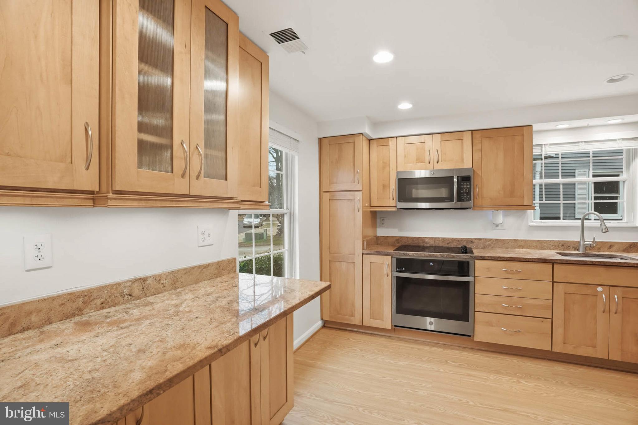 6255 BLUE DART PLACE