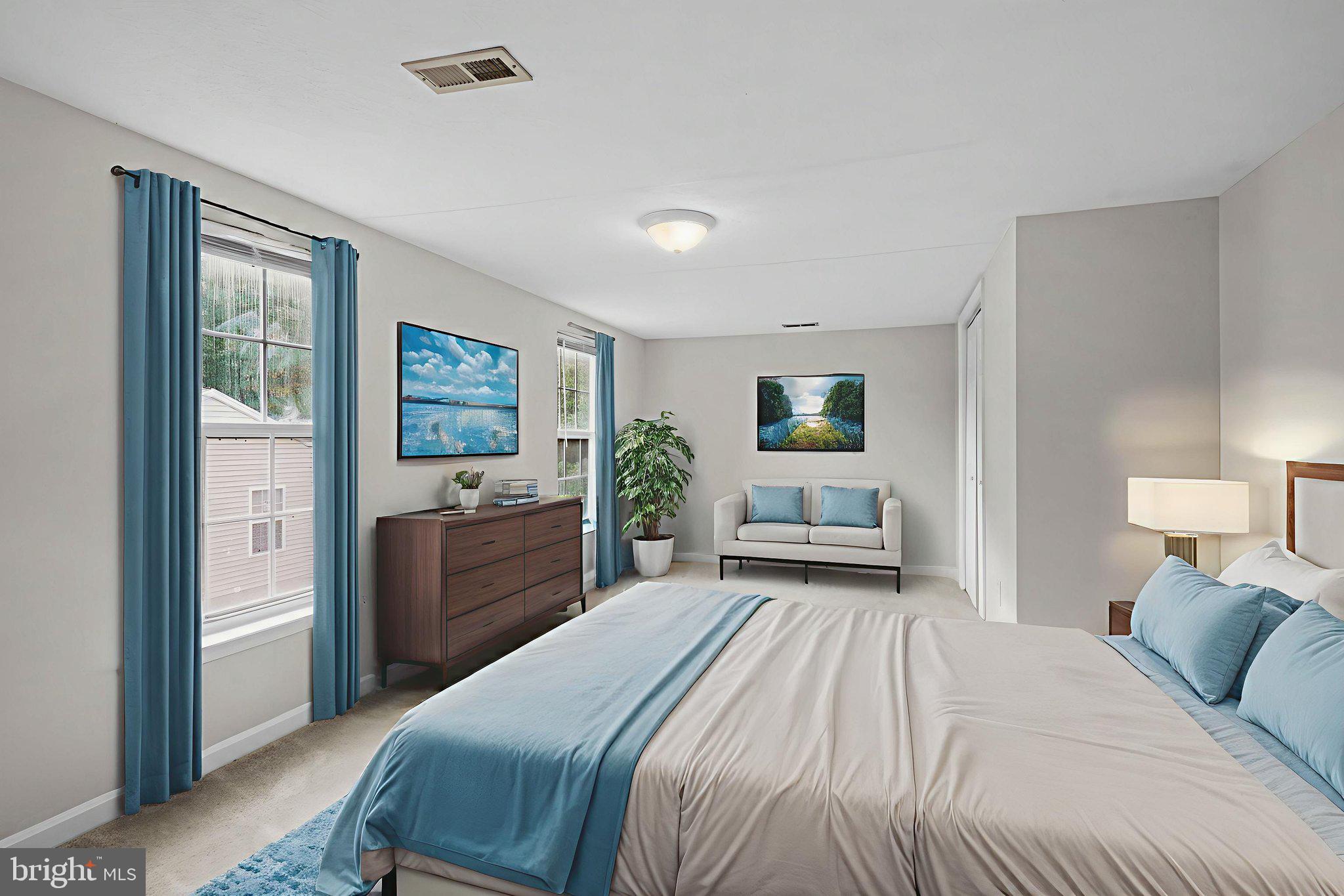 LAUREL GLEN - Residential