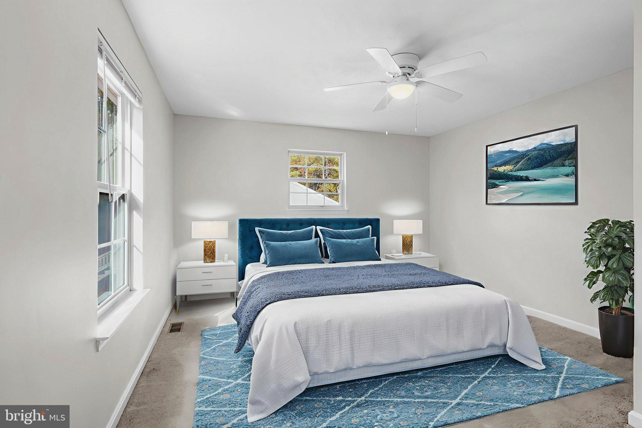 LAUREL GLEN - Residential