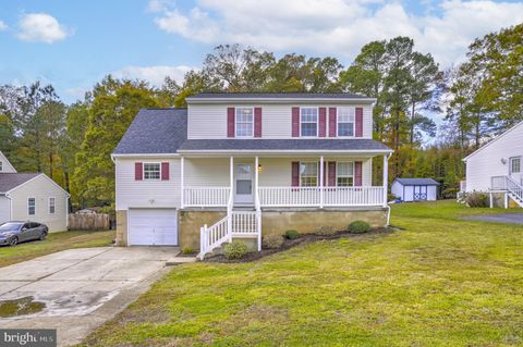 45231 BILLY WAY CALIFORNIA MD 20619