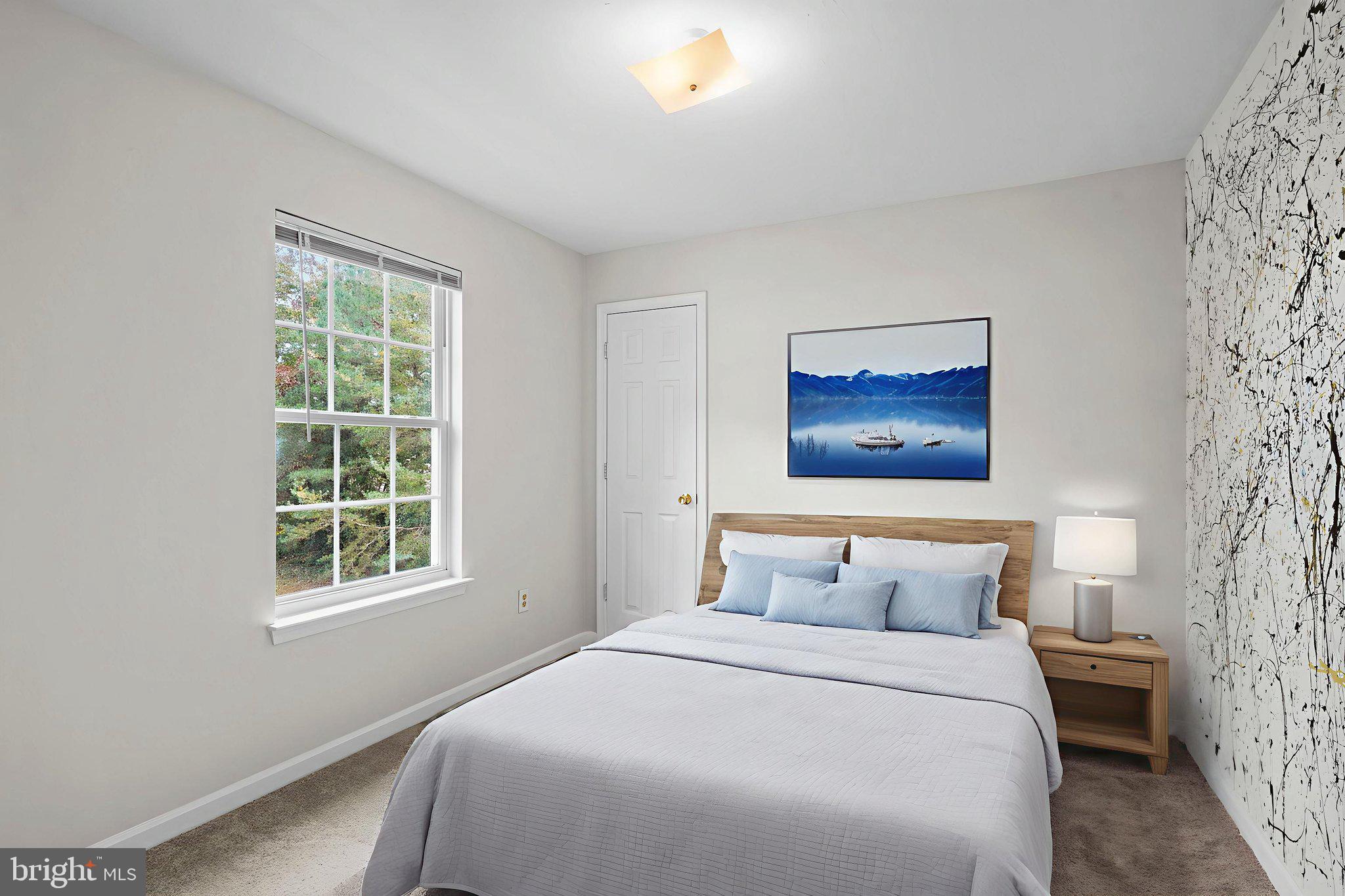 LAUREL GLEN - Residential