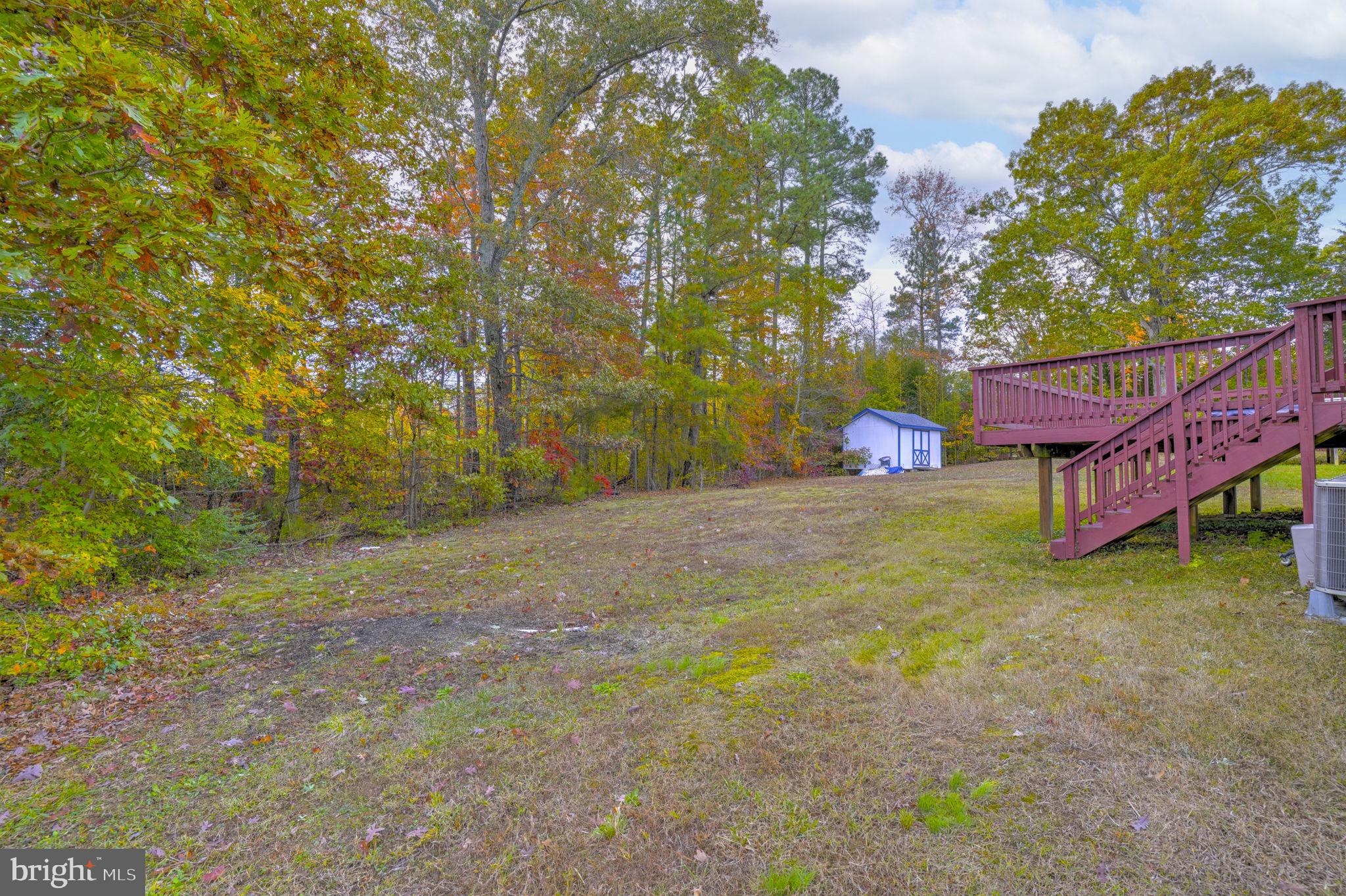 LAUREL GLEN - Residential