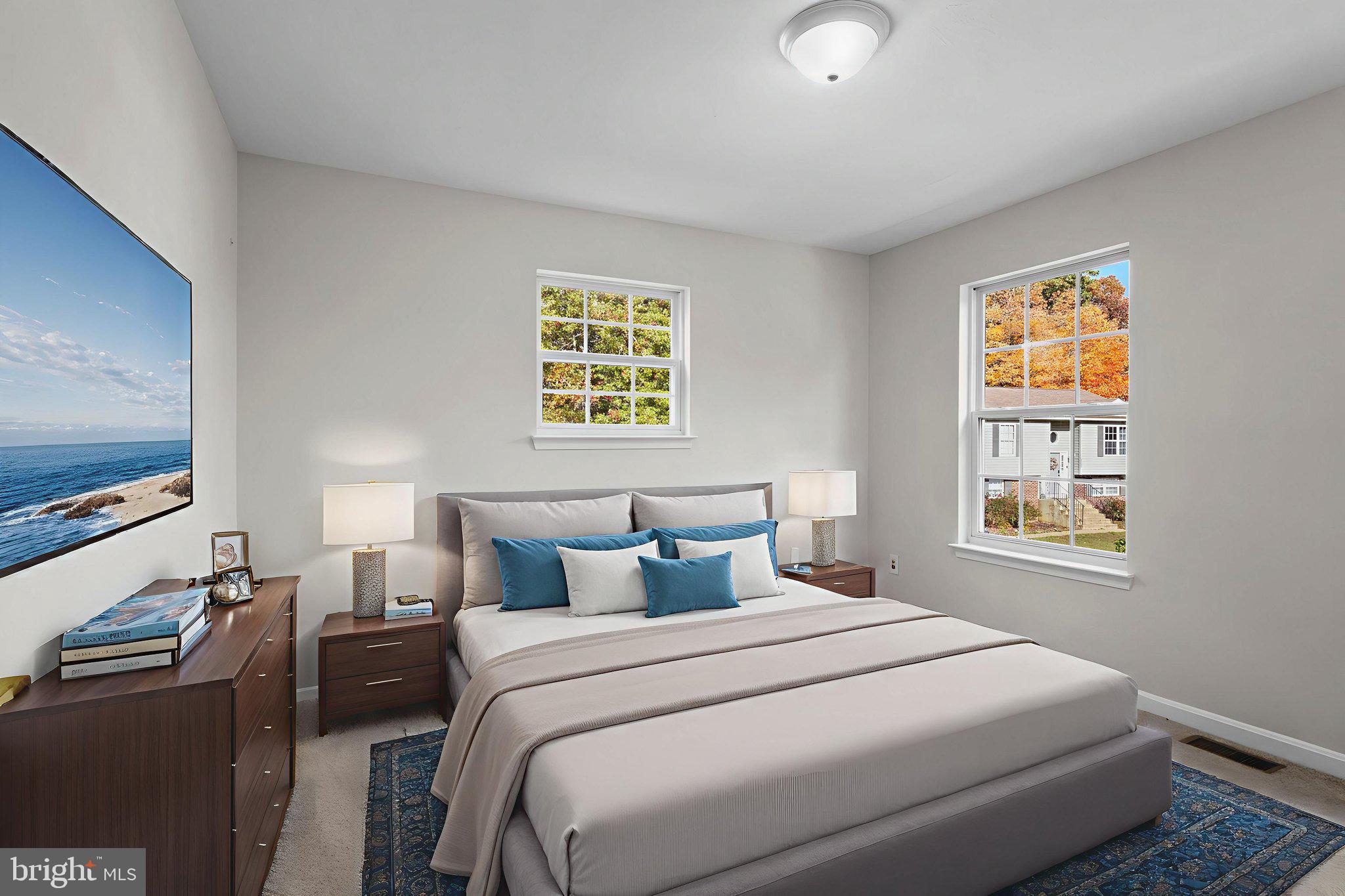 LAUREL GLEN - Residential